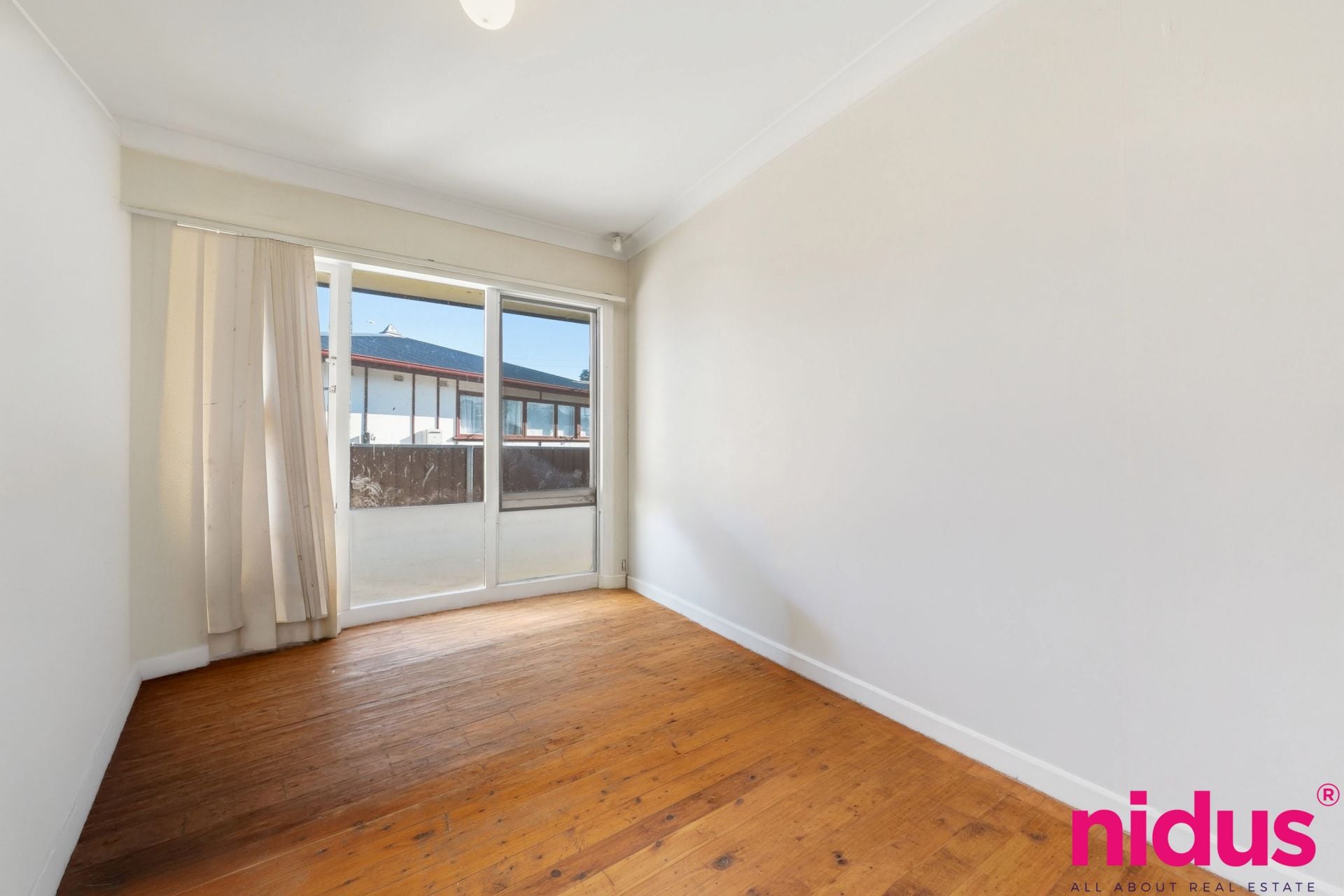 37 Siemens Crescent Emerton NSW, Emerton - Thumbnail 7
