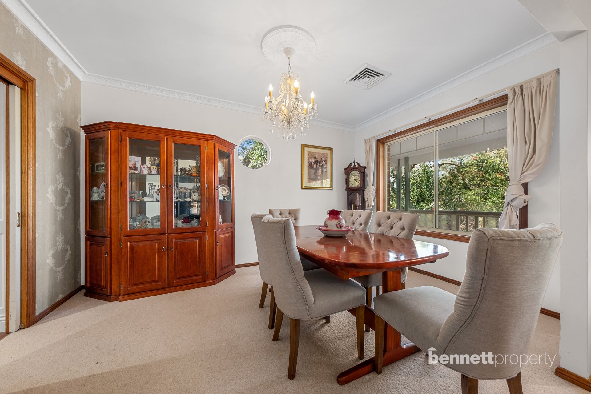 664 Bells Line Of Road, Kurrajong - Thumbnail 8