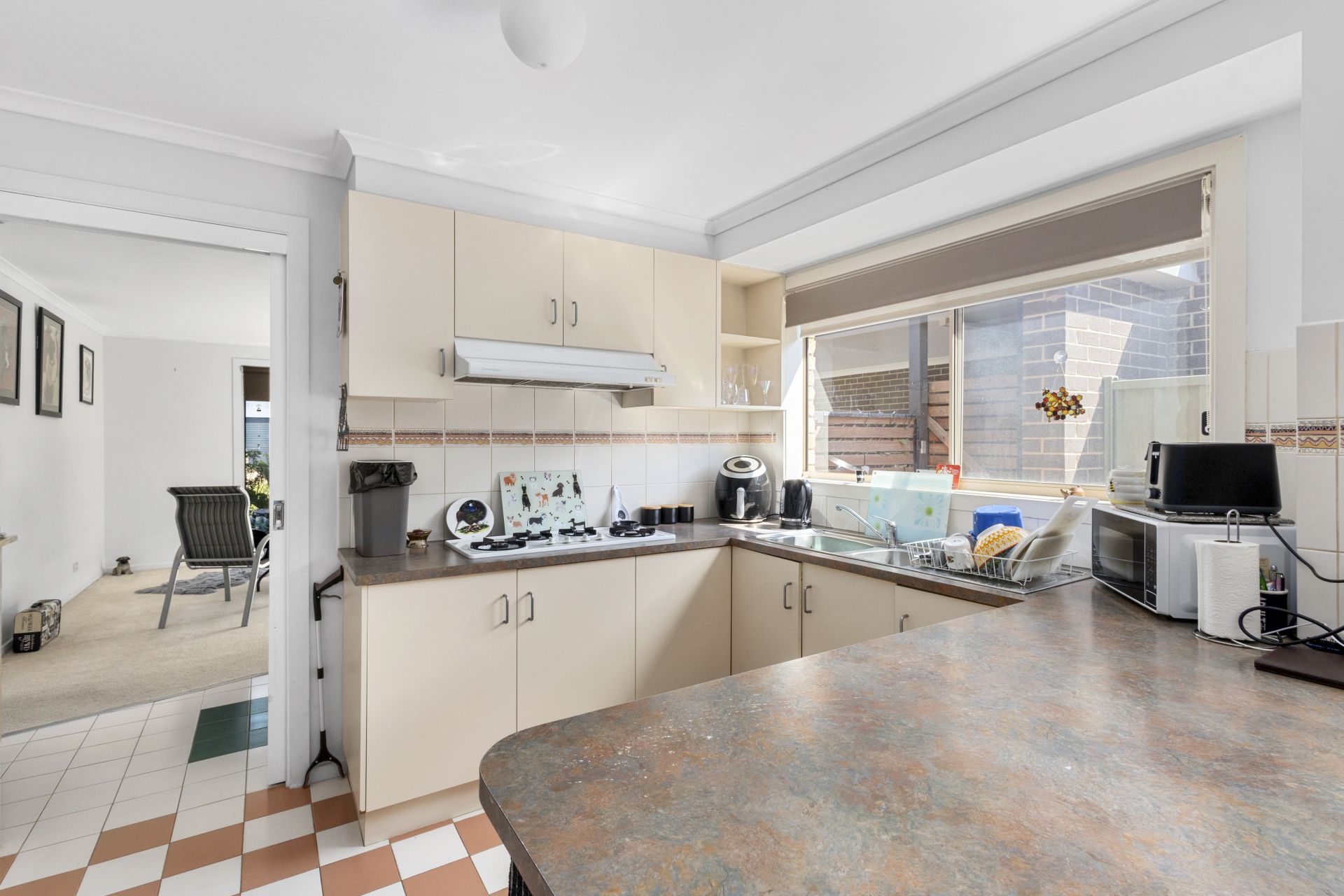 7 Sark Court, Hoppers Crossing - Thumbnail 4