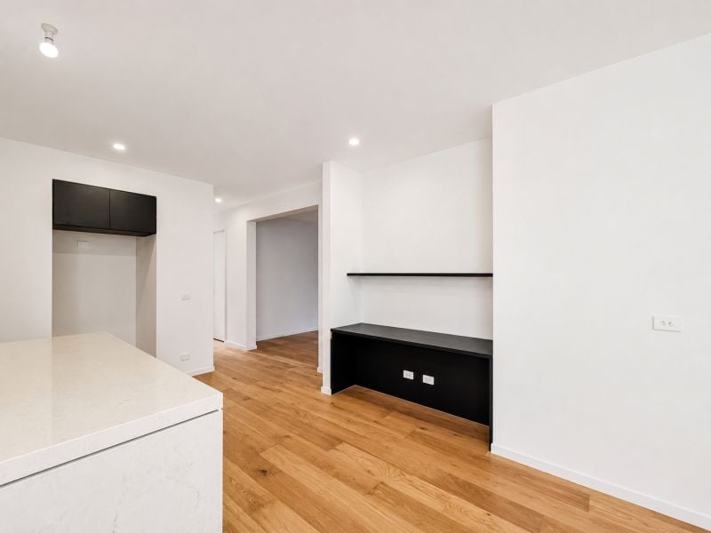 62 Serene Terrace Drysdale VIC, Drysdale - Thumbnail 5