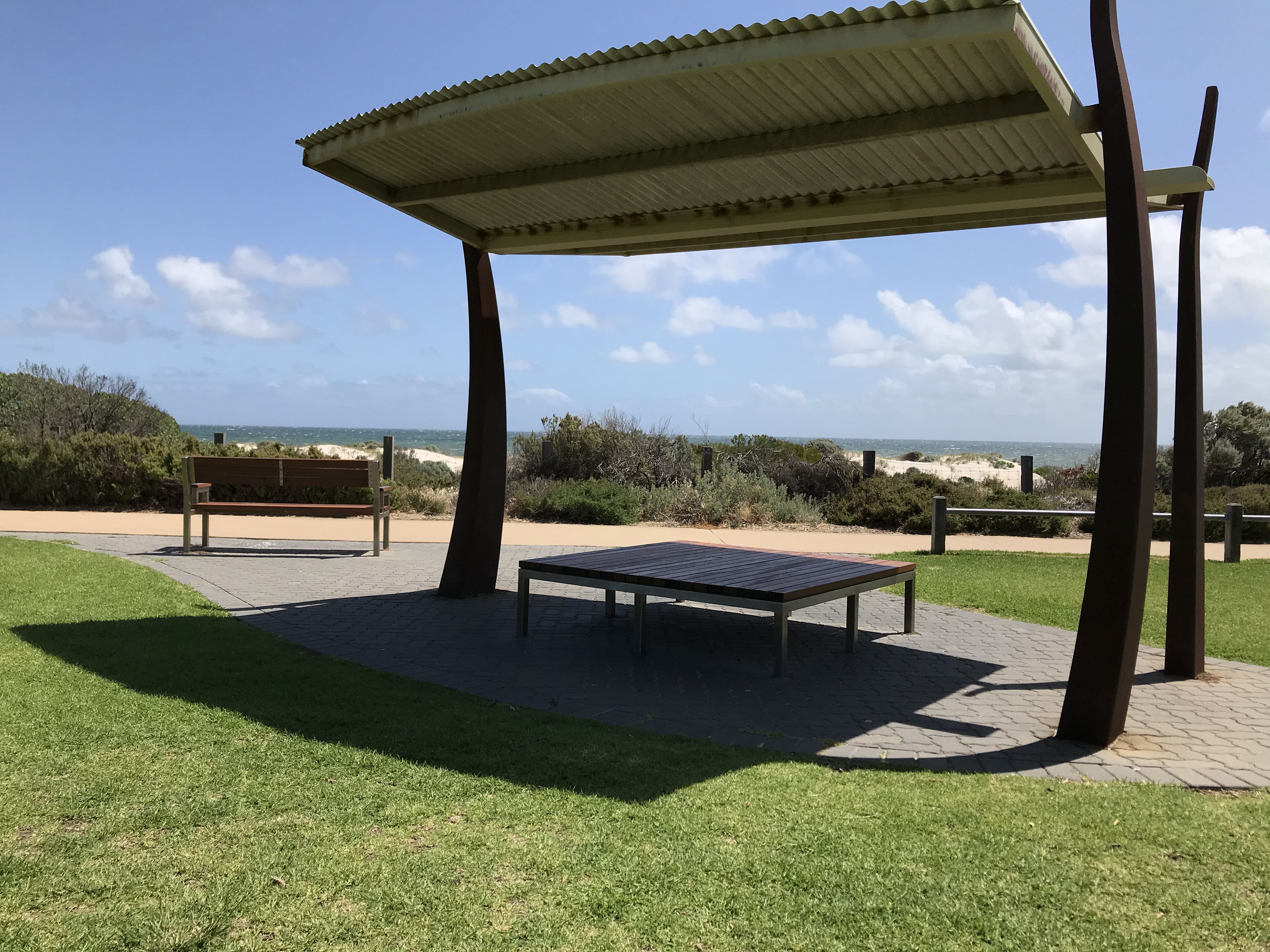 2/100 Seaview Road, West Beach SA 5024