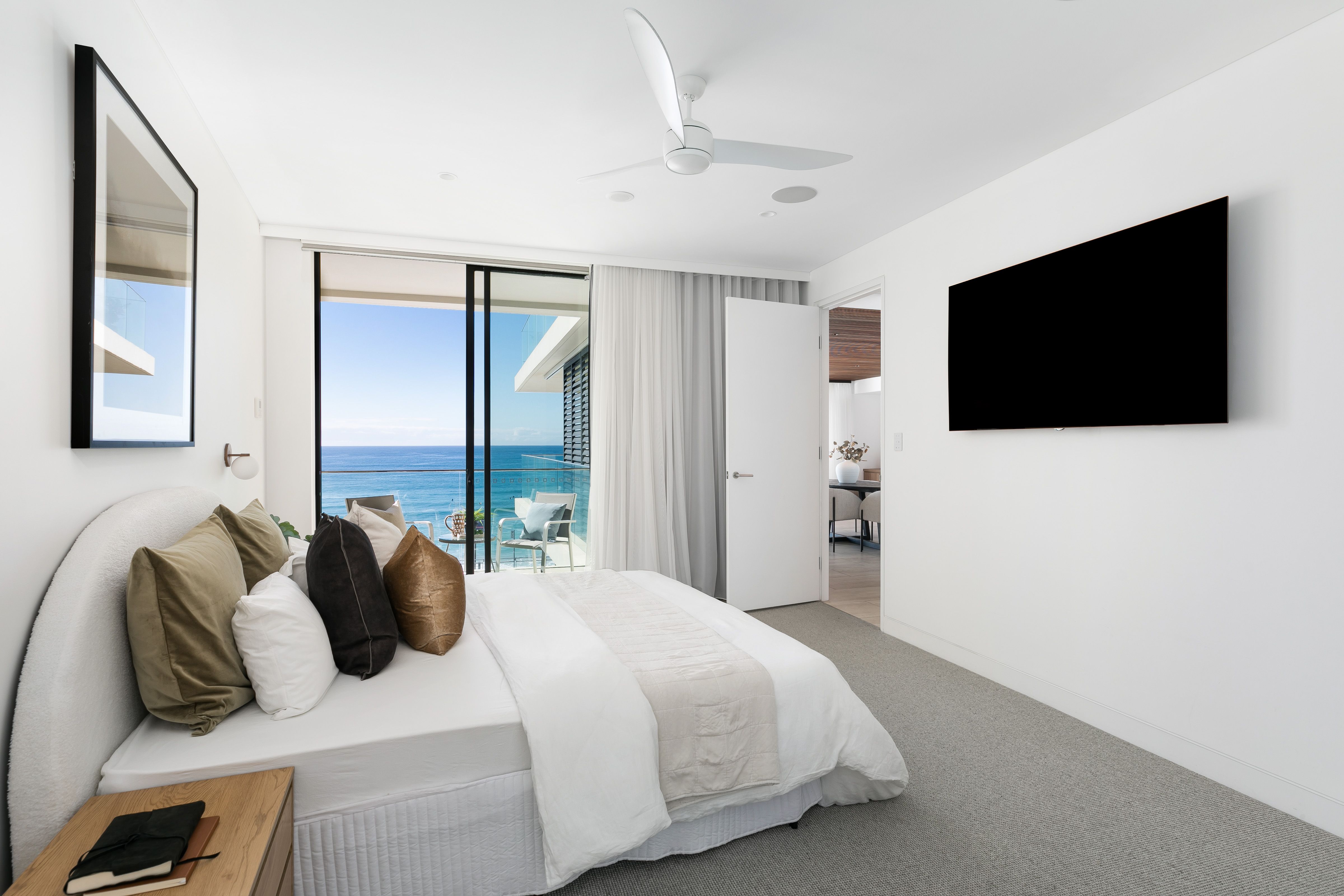 201/21 Prince Street CRONULLA 2230