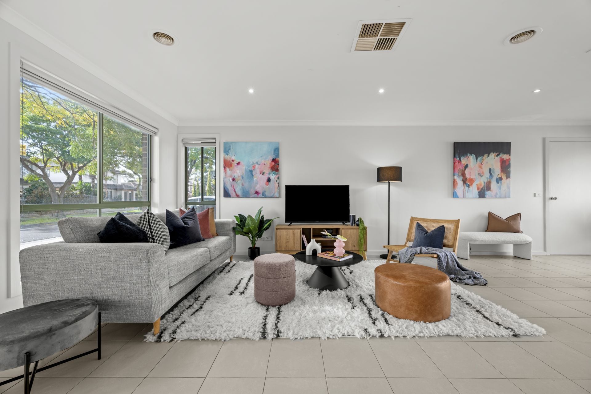 Perfect Start, Smart Investment Or Ideal Downsizer