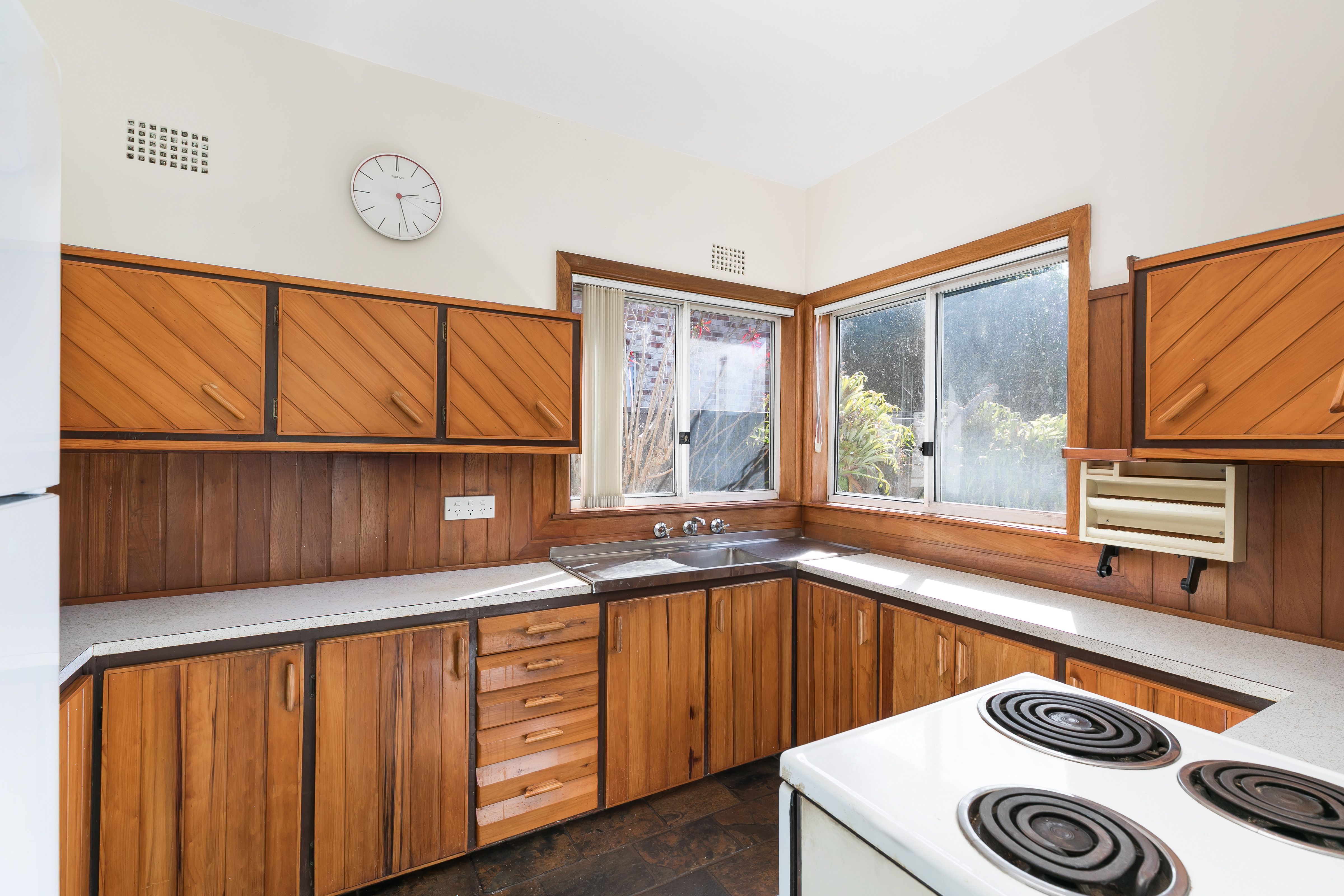 79 Crescent Road CARINGBAH SOUTH 2229