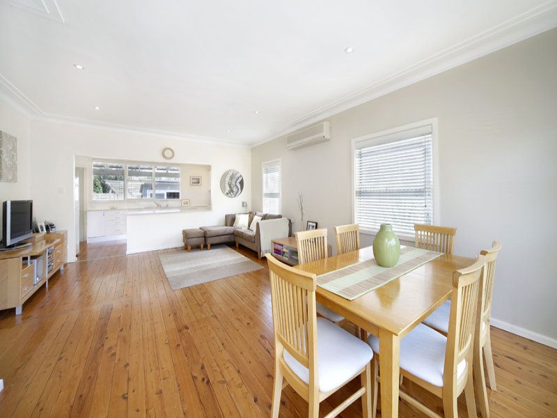 29 Percival Street CARINGBAH 2229