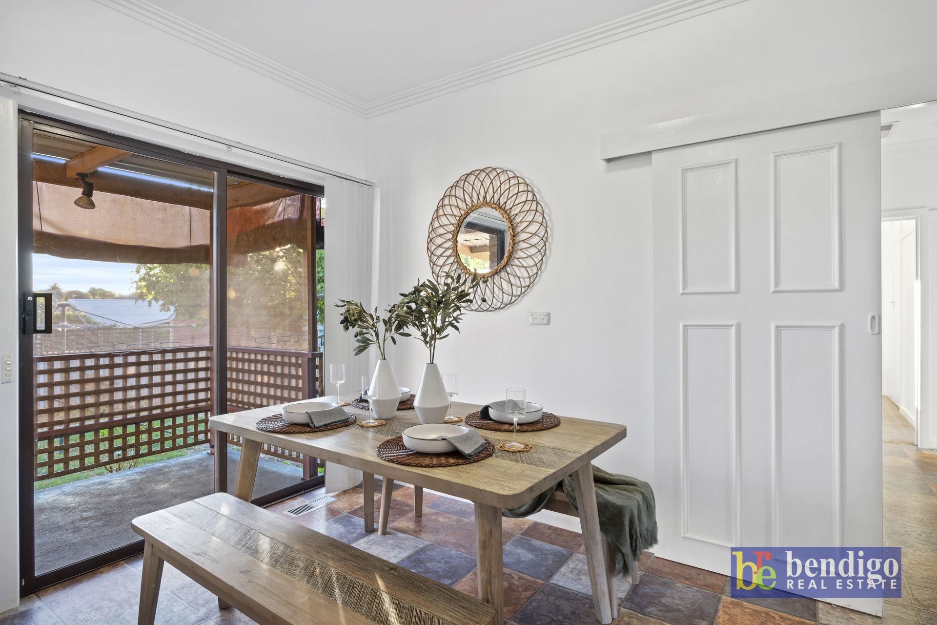 7 O'Neill Street North Bendigo VIC, Bendigo - Thumbnail 6