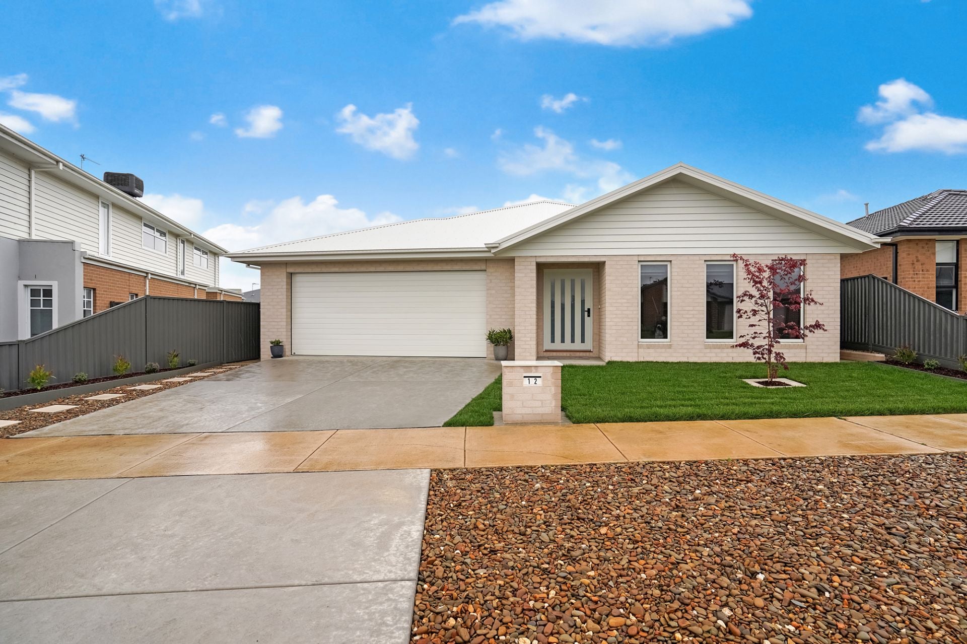12 Scanlon Street, Lucas, Lucas - Thumbnail 2