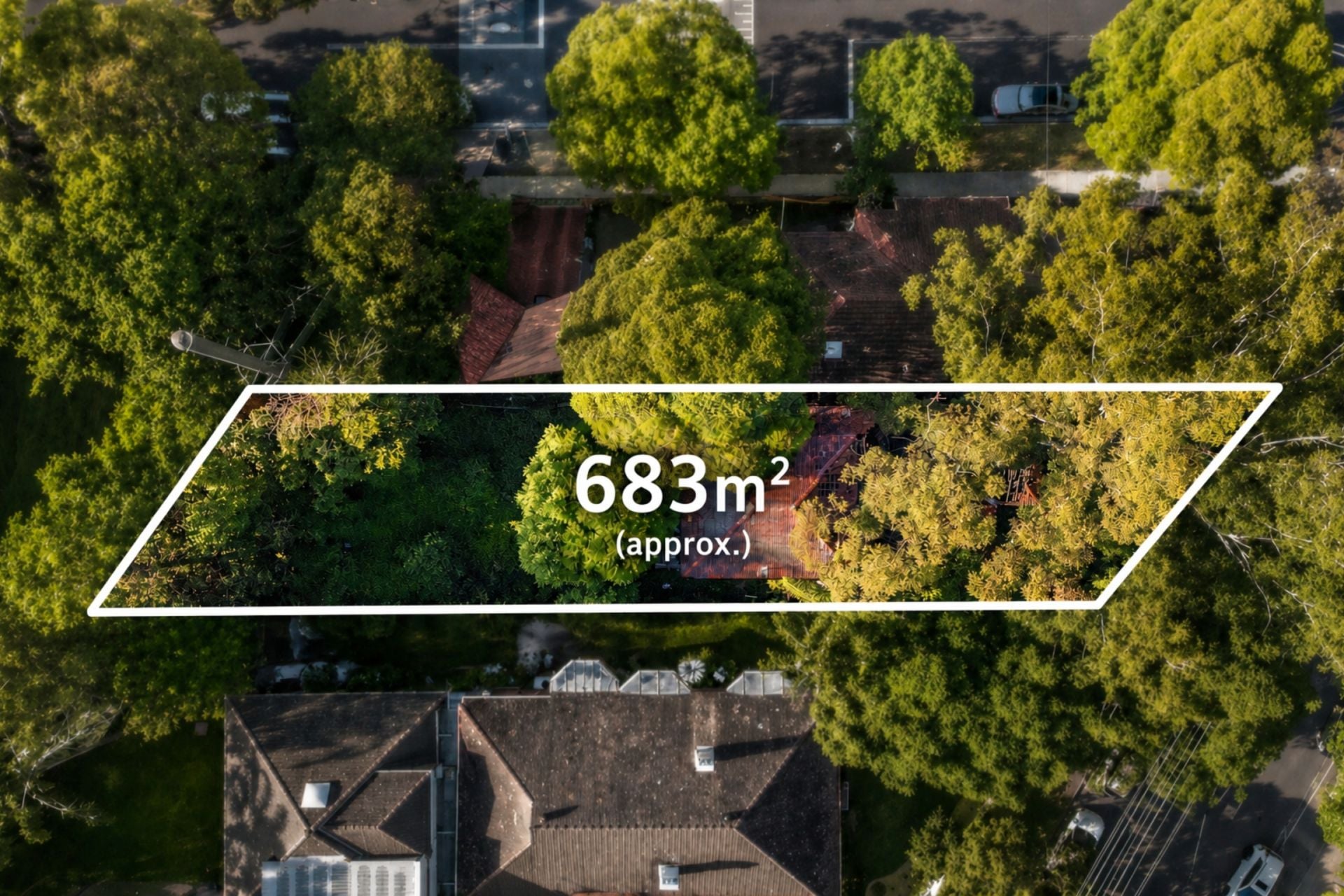 62 Homebush Road Strathfield NSW, Strathfield - Thumbnail 3