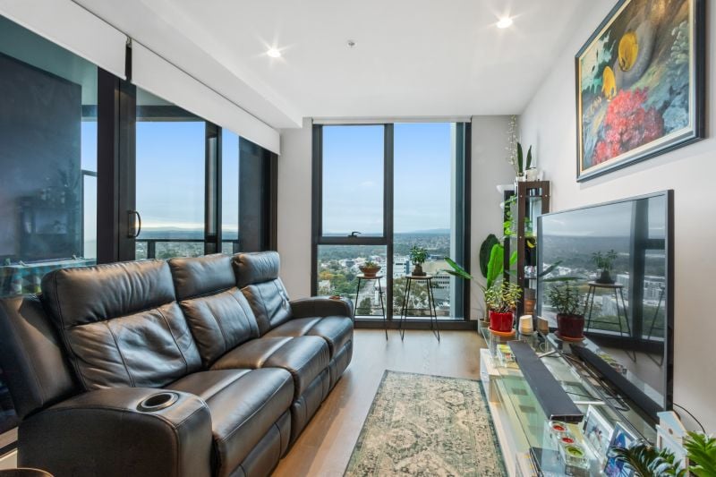 1013/443 Upper Heidelberg Road, Ivanhoe