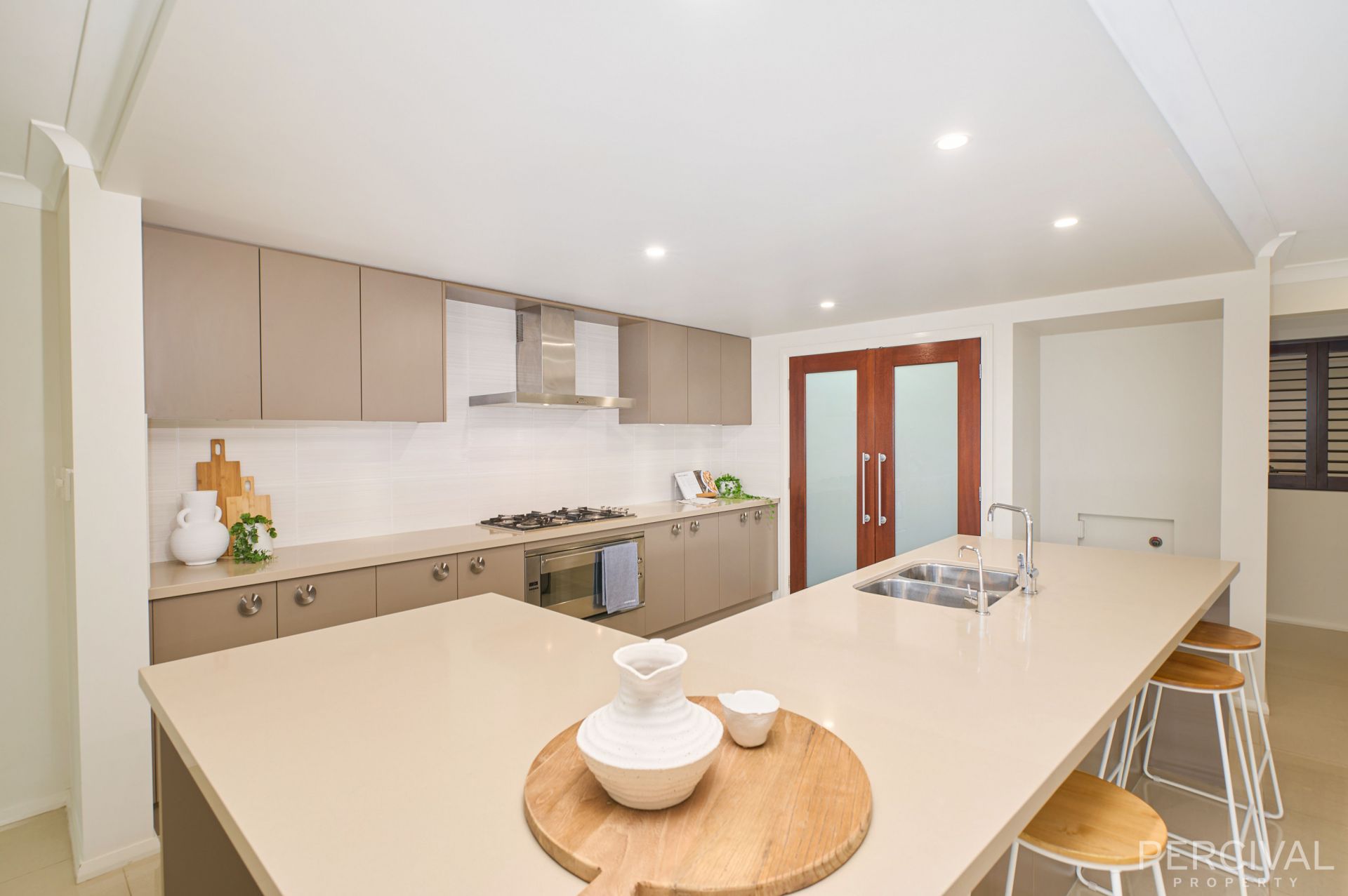 95 Capital Drive Thrumster NSW, Thrumster - Thumbnail 3