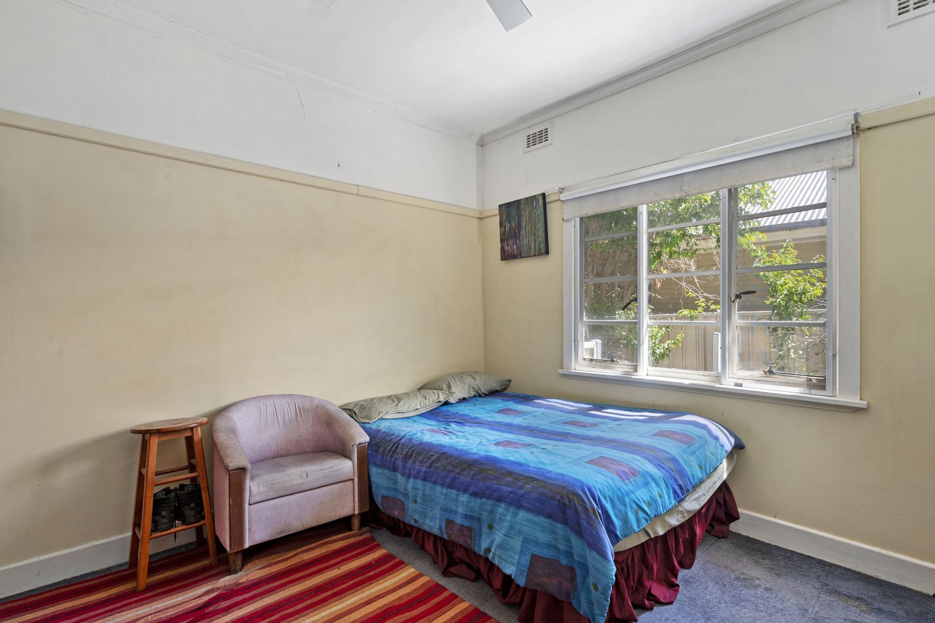 138 Neale Street, Flora Hill, Flora Hill, Flora Hill - Thumbnail 7