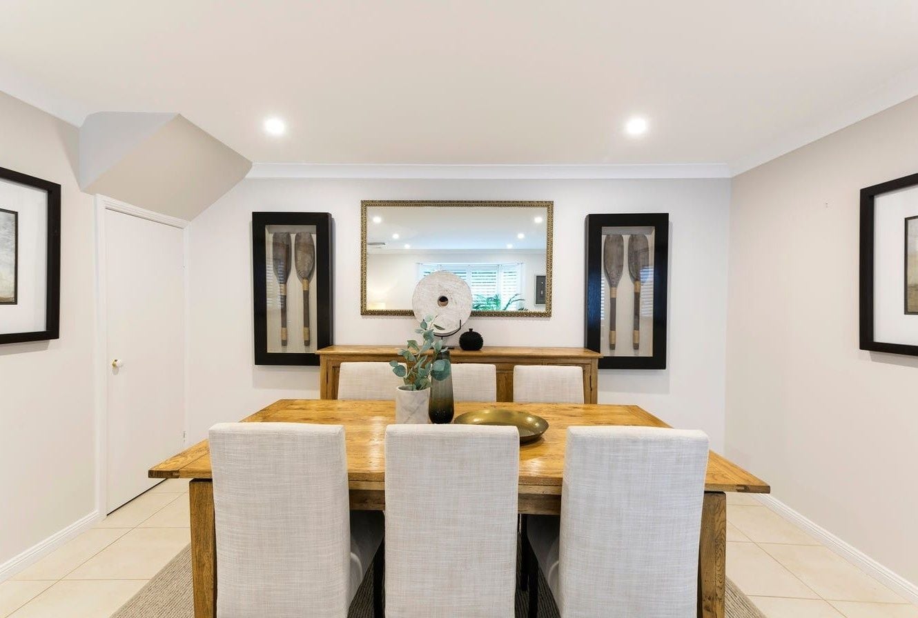 1/2C Russell Avenue, Wahroonga NSW, Wahroonga - Thumbnail 5