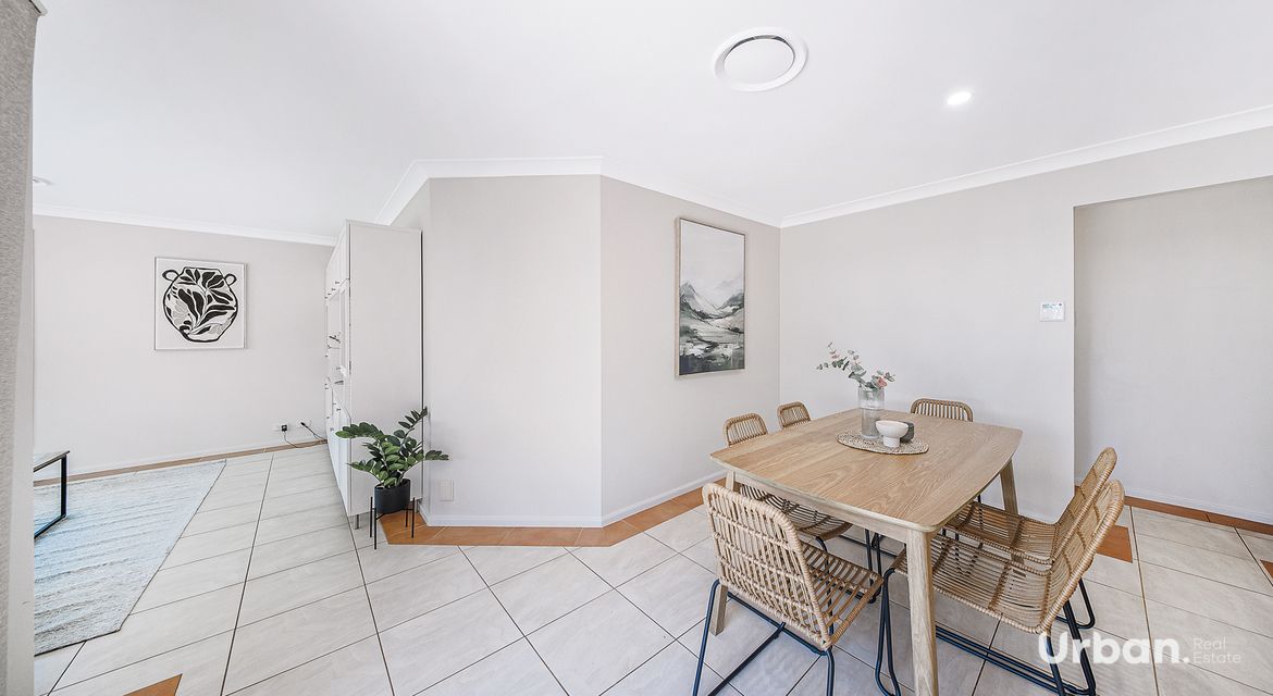 East Branxton 92 Hillview Road