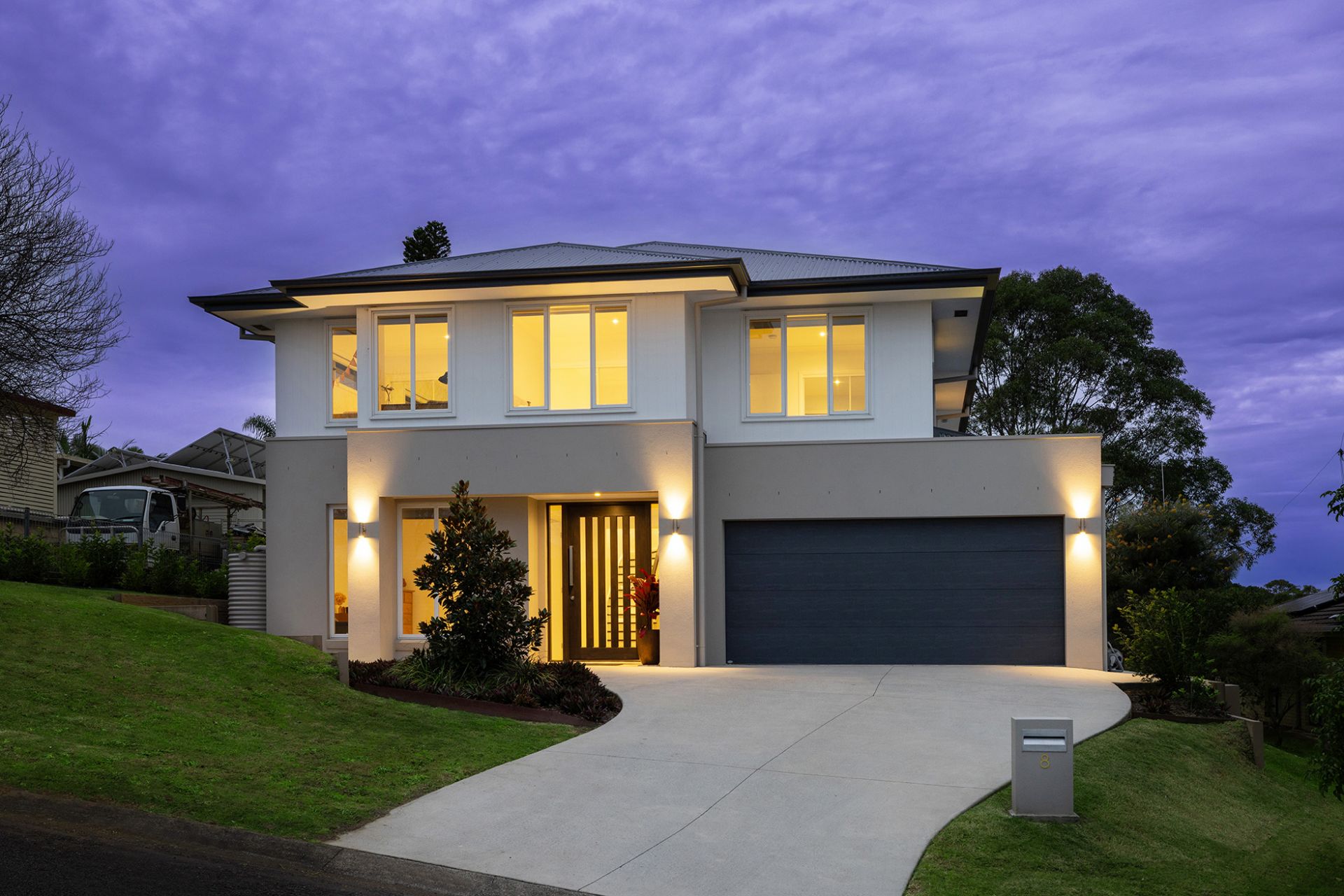 $ 1,240,000, Goonellabah - Thumbnail 2