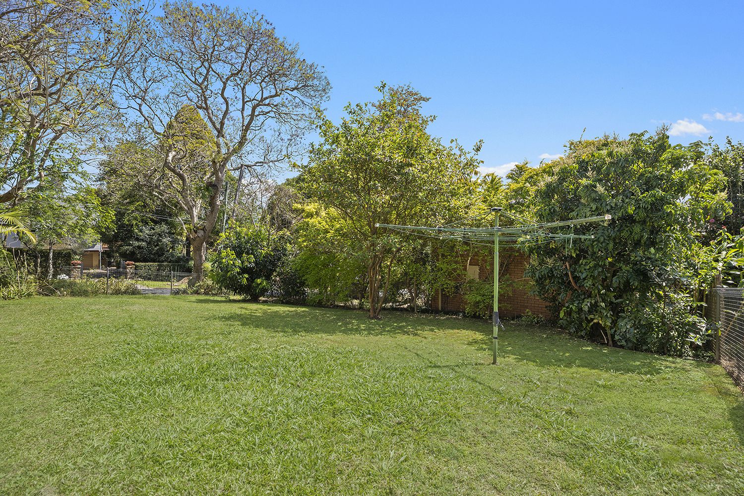 22 Prince Street, Bellingen NSW, Bellingen - Thumbnail 4