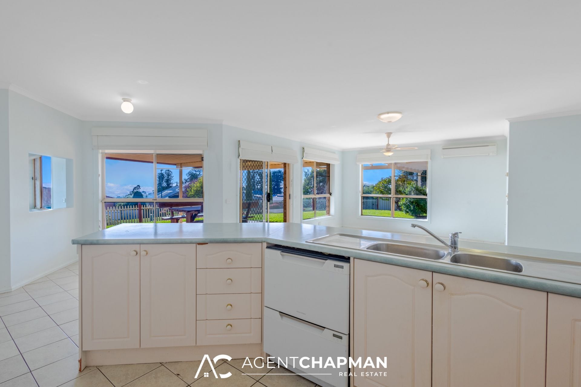 30 Endurance Court Llanarth NSW, Llanarth - Thumbnail 8