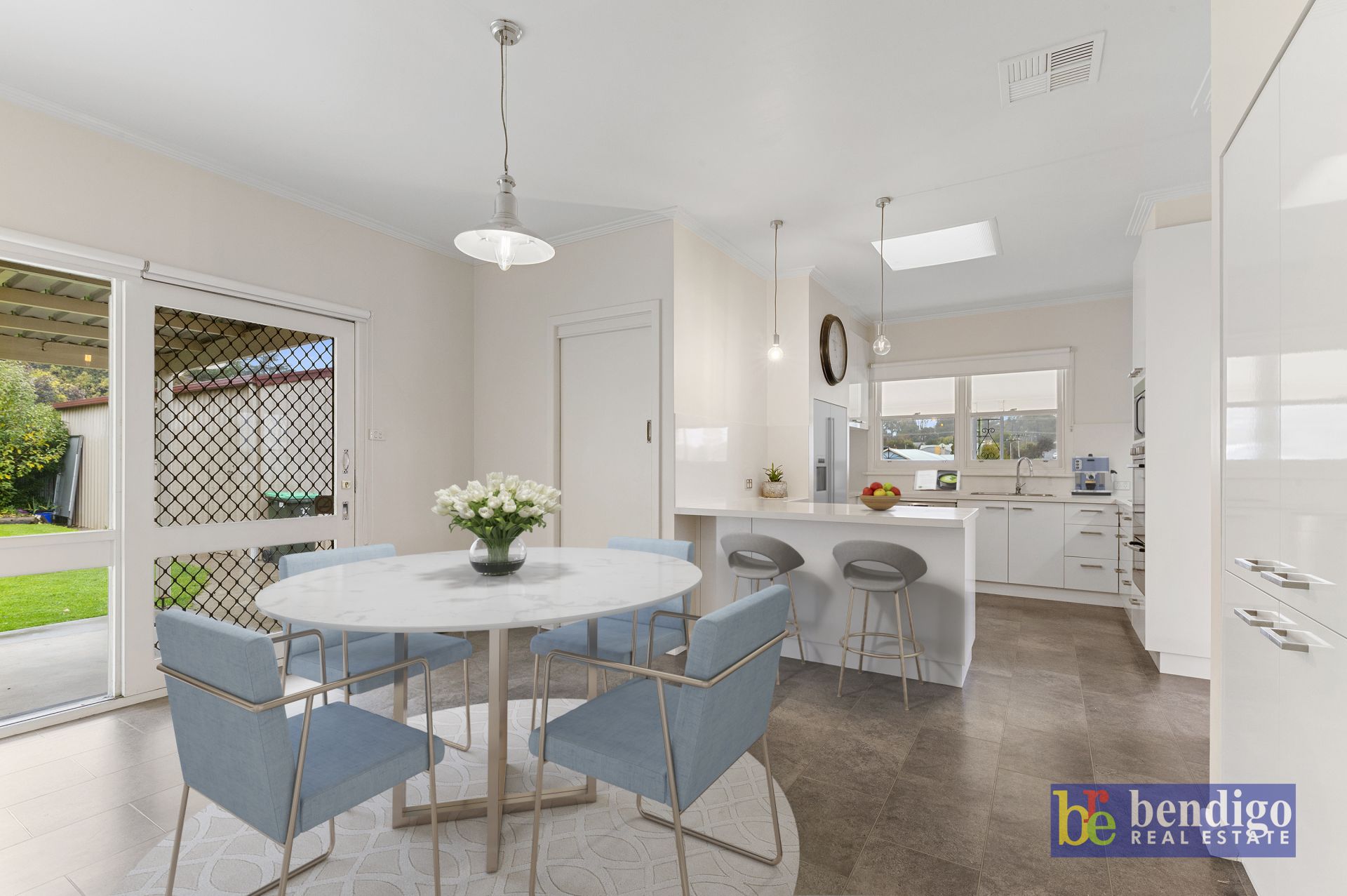 6 Nelson Street East Bendigo VIC, Bendigo - Thumbnail 3