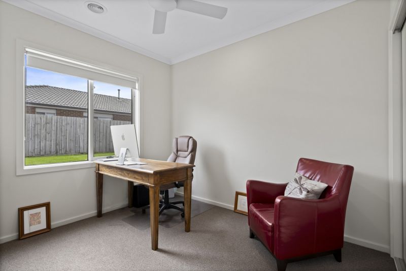 8 Gallant Road, St Leonards - Thumbnail 8