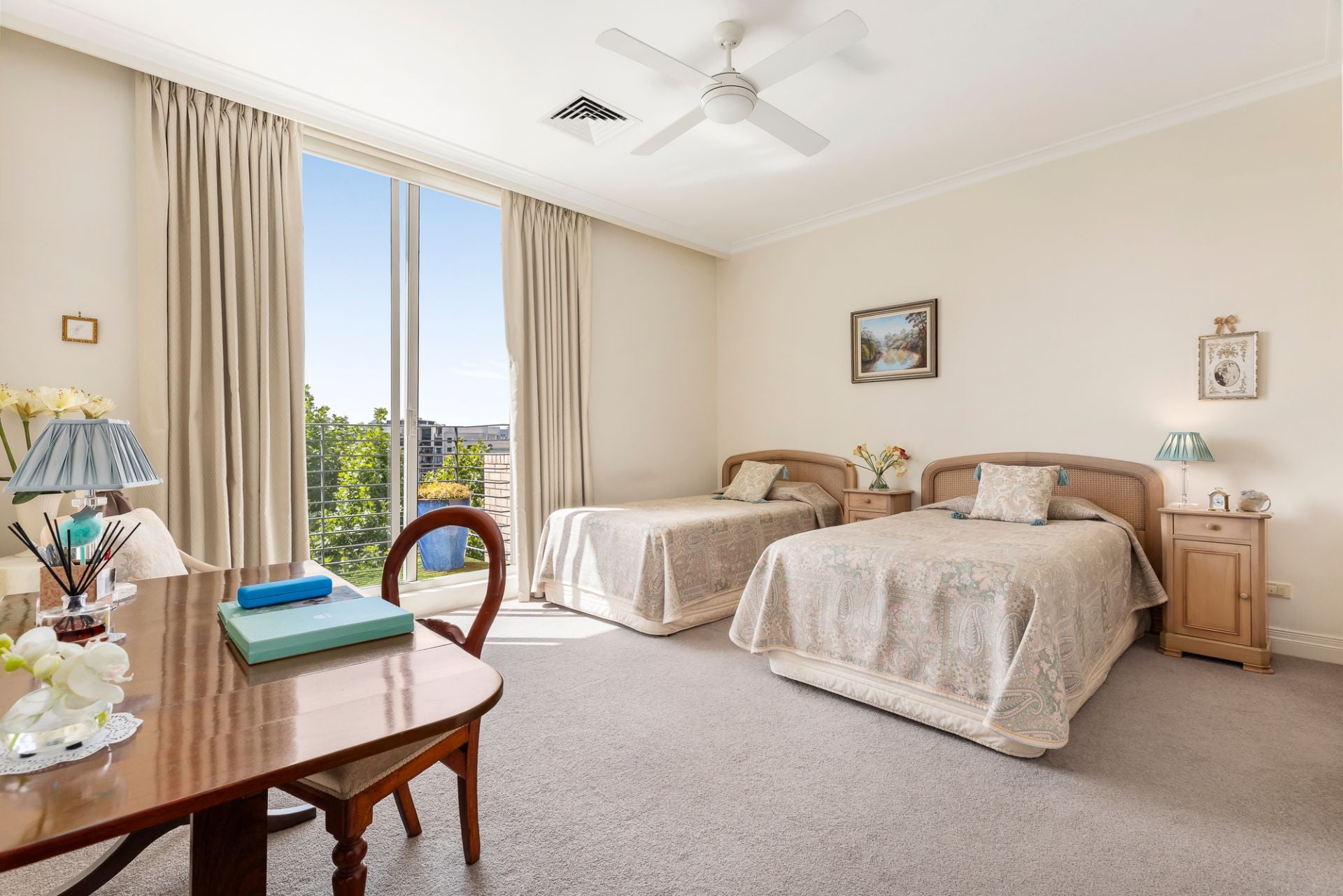902/101 River Street, South Yarra, South Yarra - Thumbnail 6