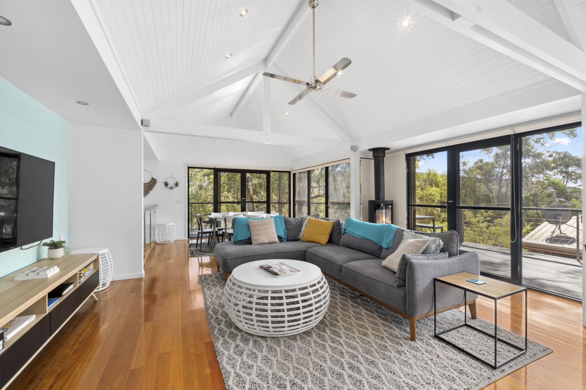 31 Cassidy Drive, Kennett River - Thumbnail 6