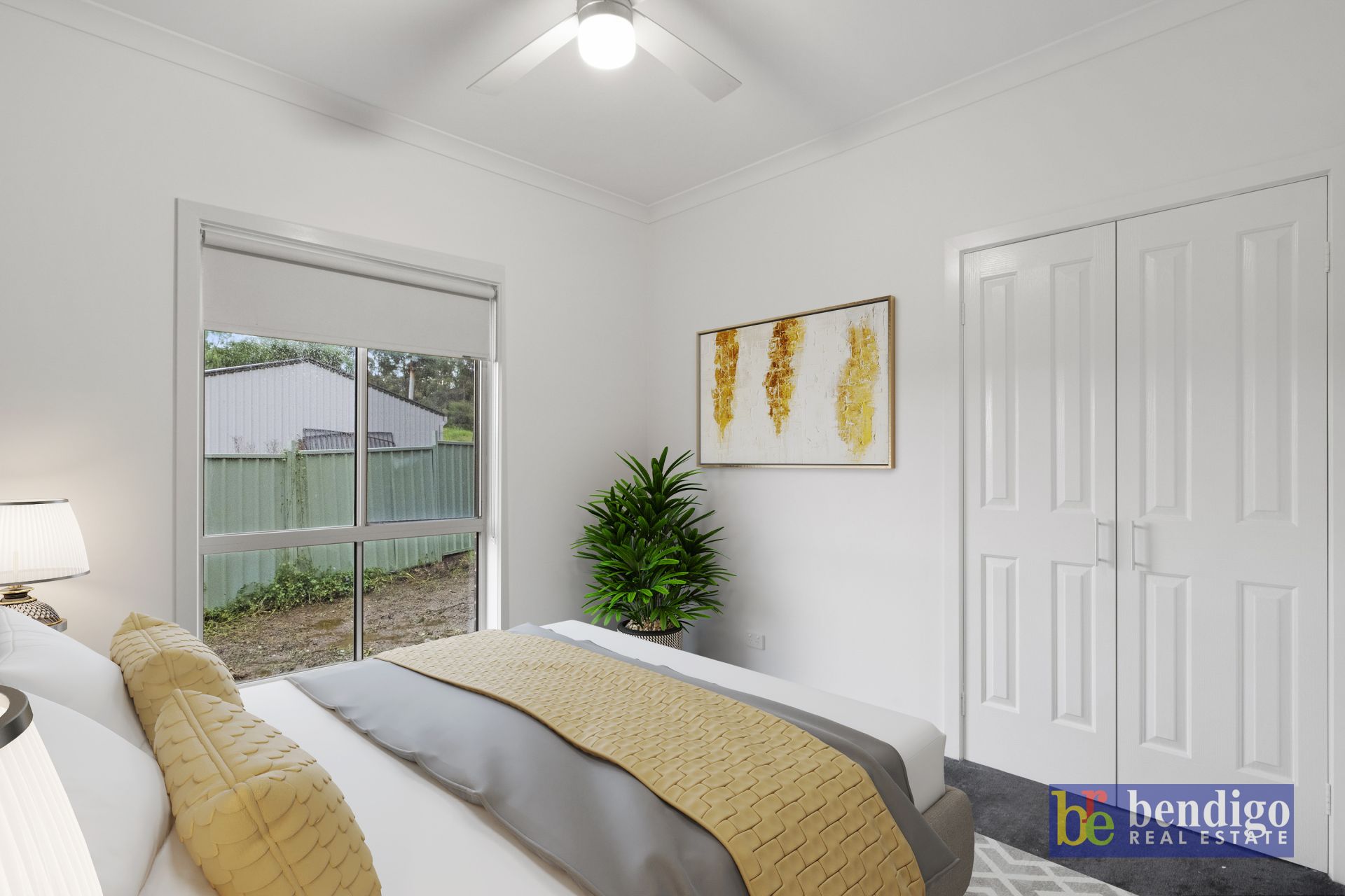 12B Inglis Street West Bendigo VIC, Bendigo - Thumbnail 7