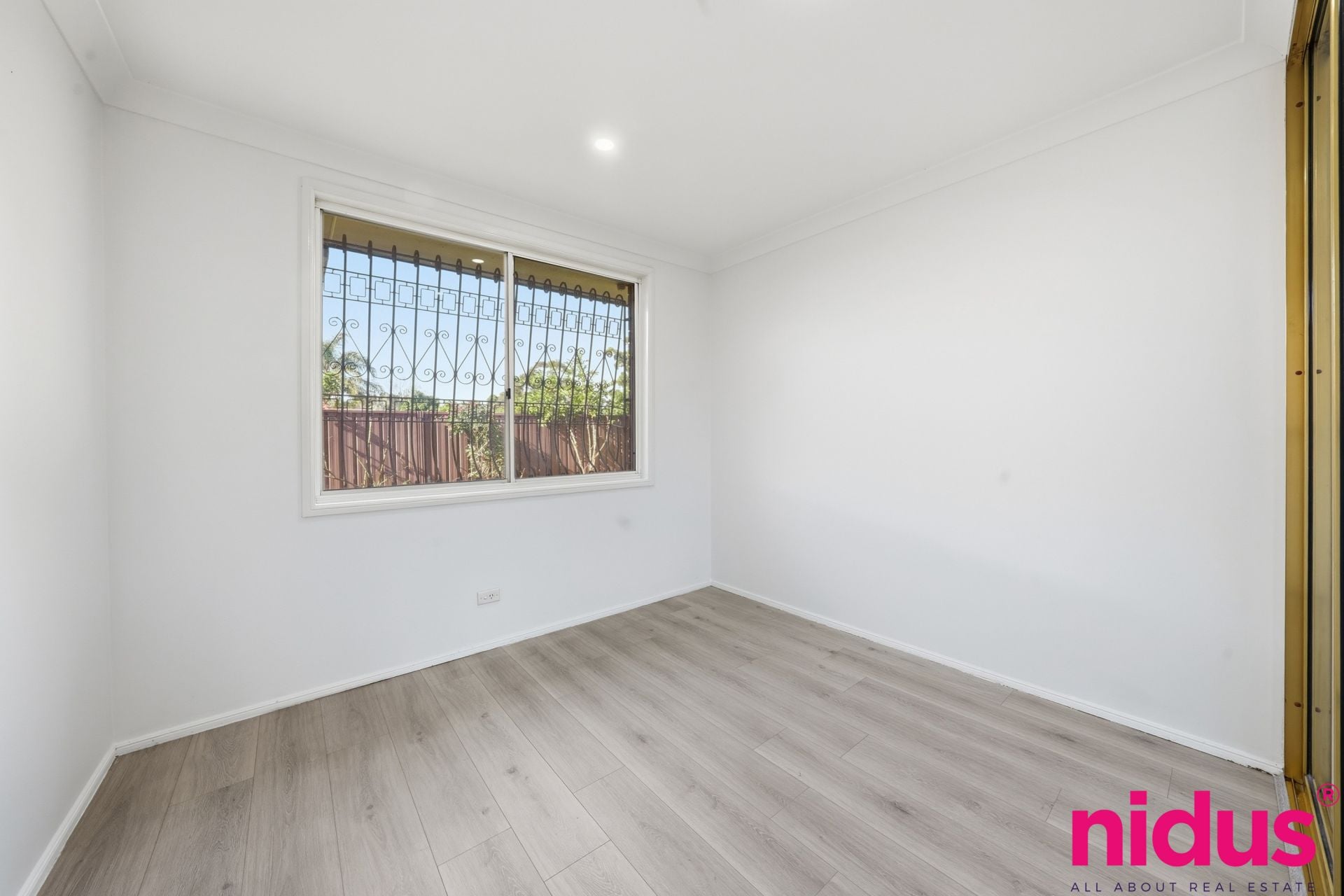 13 Waring Crescent Plumpton NSW, Plumpton - Thumbnail 7