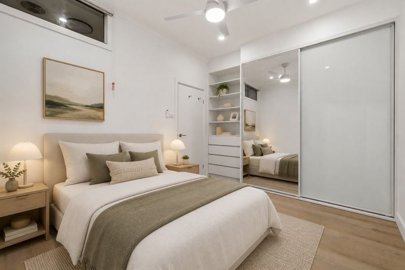 1/175-177 Alison Road, Randwick NSW 2031, Randwick - Thumbnail 4