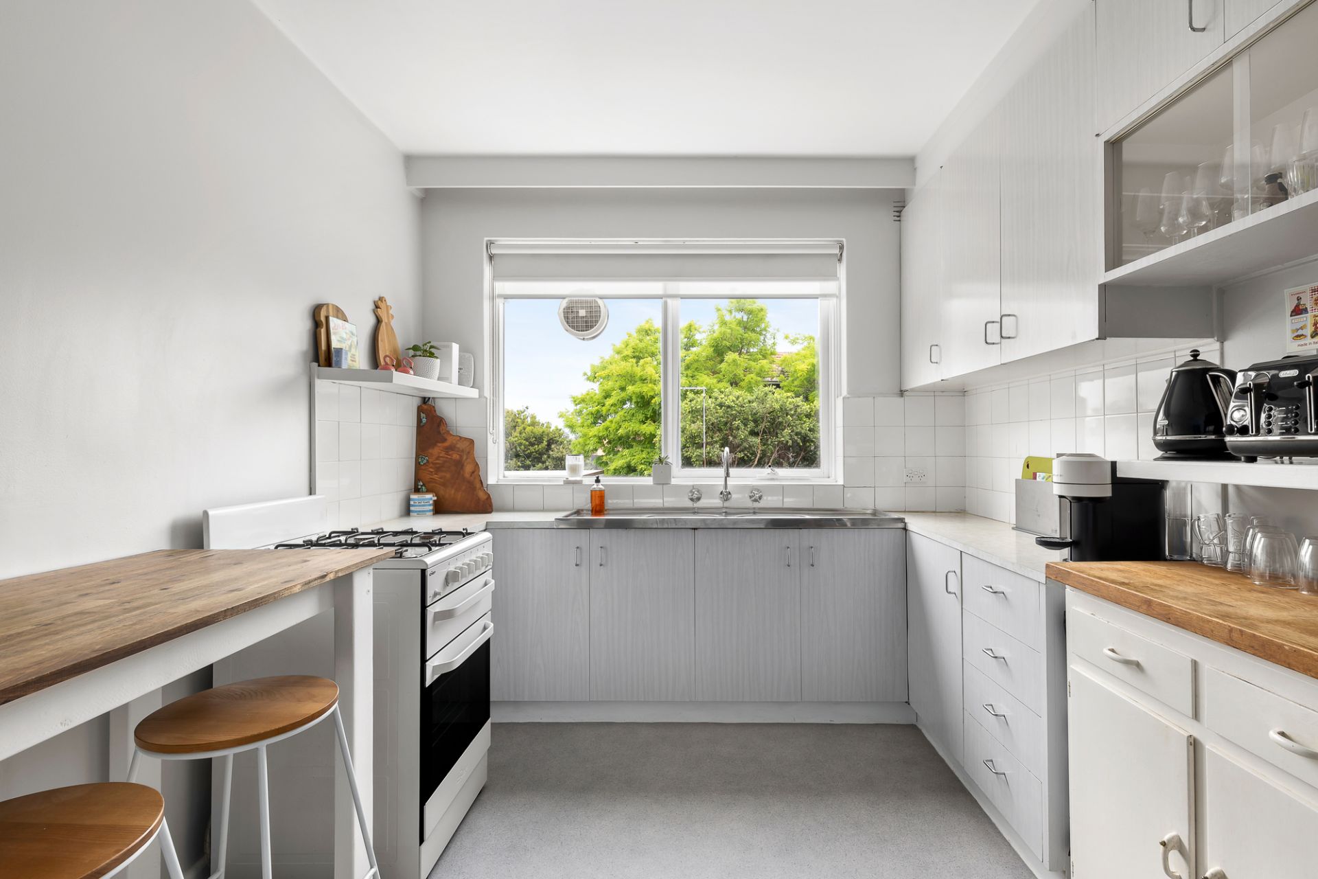 7/14 Westbury Street, Sold, St Kilda East - Thumbnail 2
