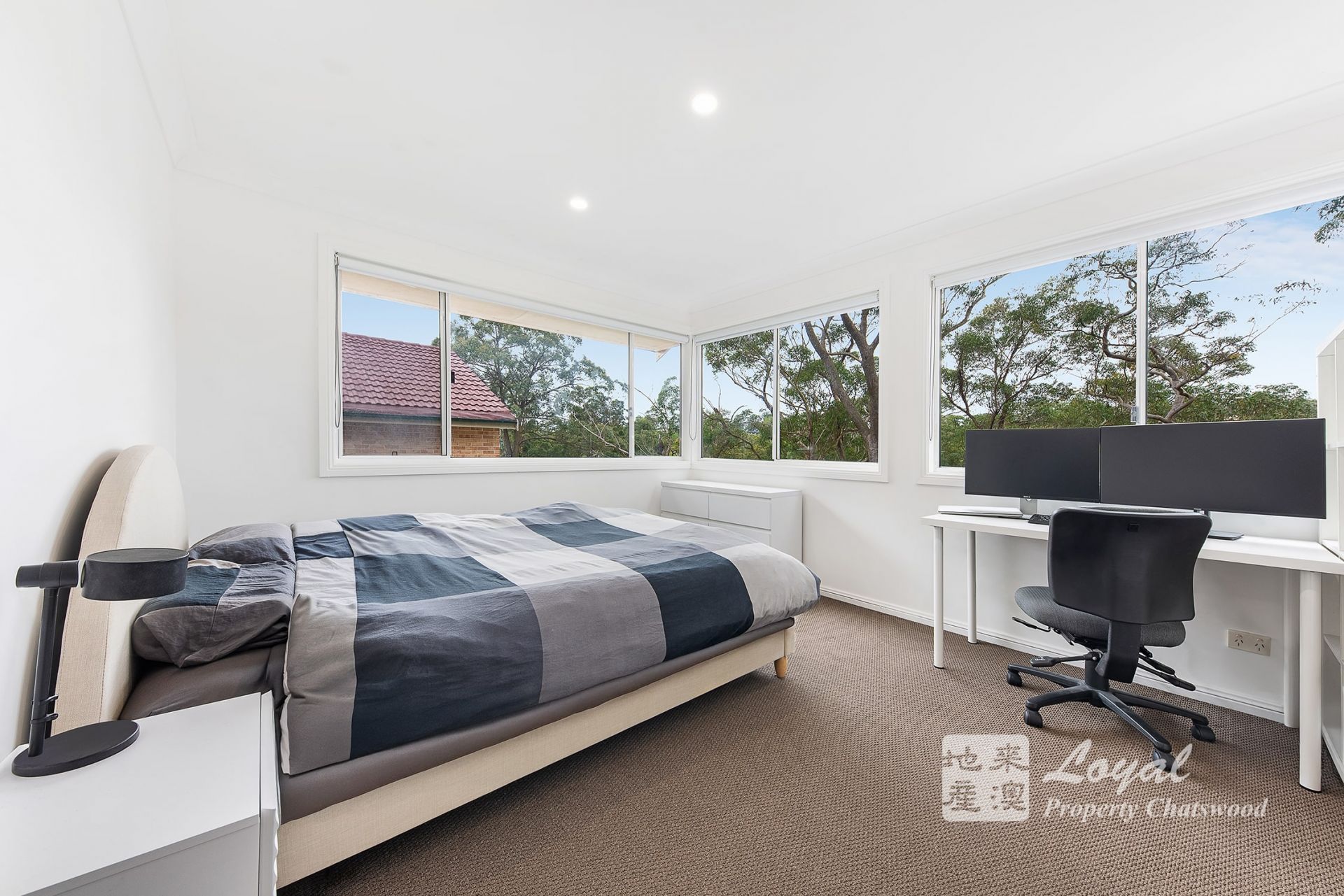 32 Cobran Road Cheltenham NSW, Cheltenham - Thumbnail 8