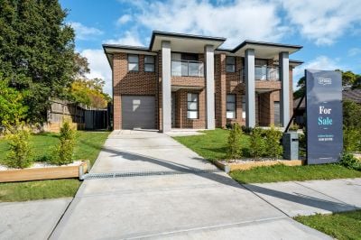 Northmead 6 Kleins Road