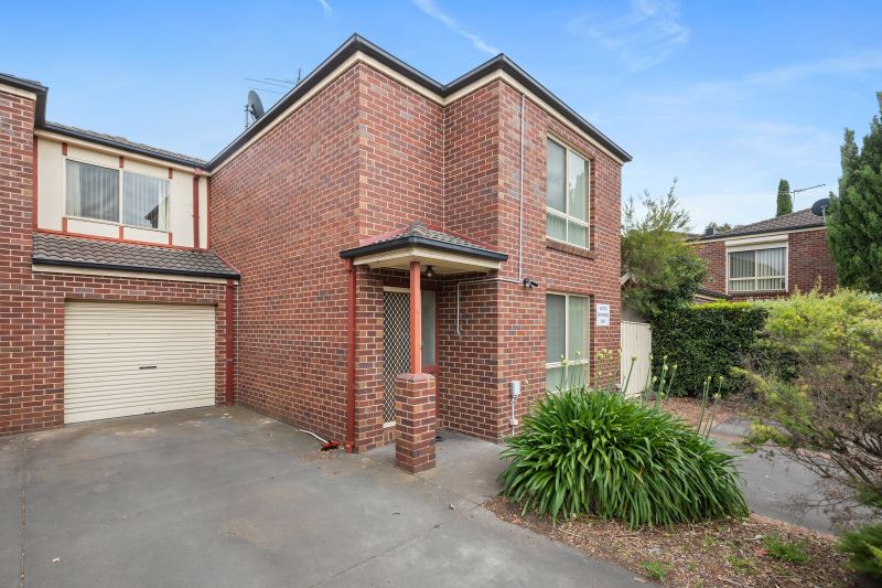 6/17 Cooper Street, Epping