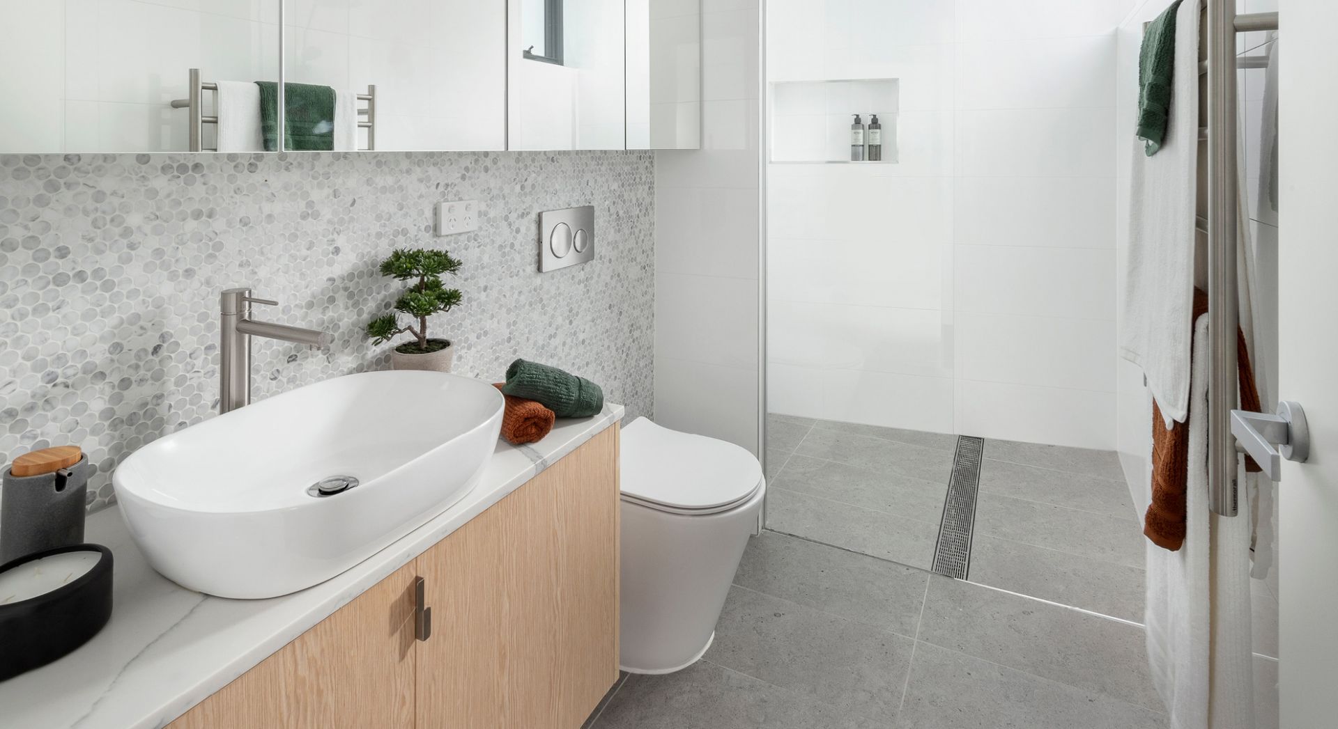 201/6 Gerrale Street, CRONULLA, Cronulla - Thumbnail 8