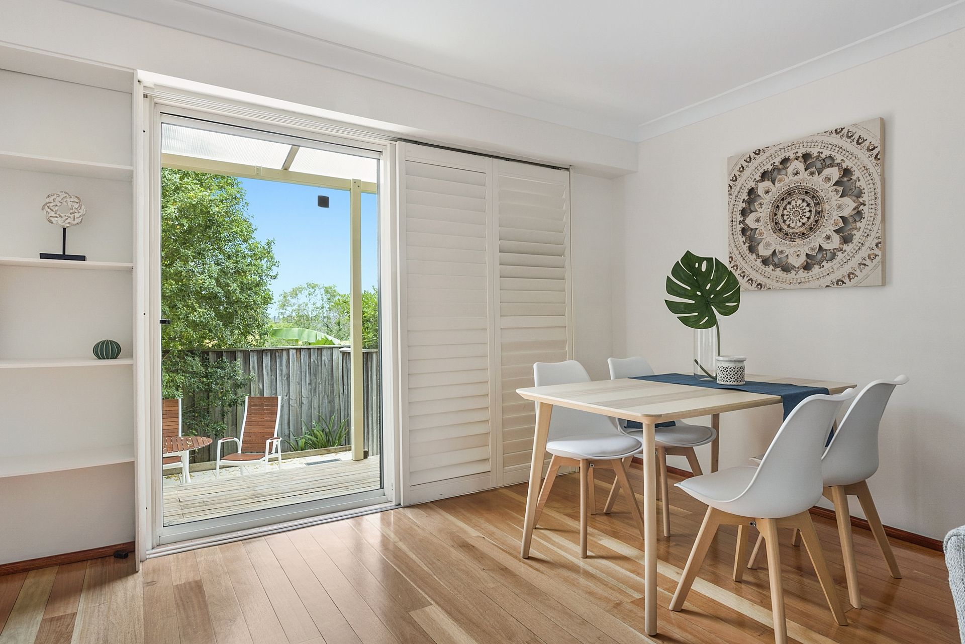 6/356-358 Peats Ferry Road, Hornsby, Hornsby - Thumbnail 3