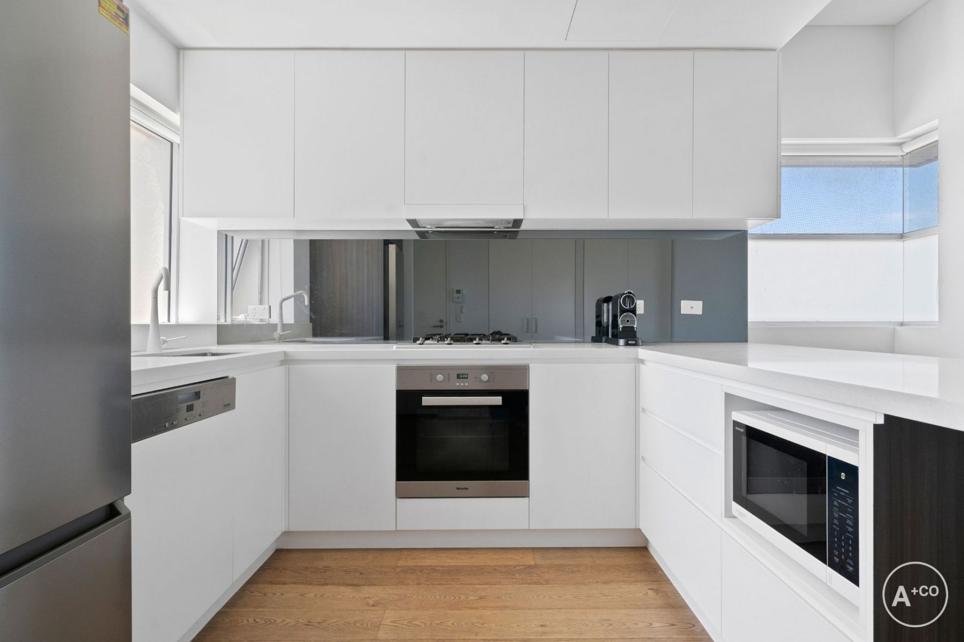 4/3 Severn Street, Maroubra, Maroubra - Thumbnail 2