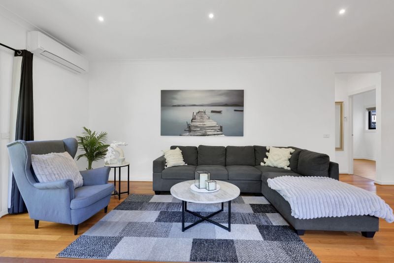 12 Earlybird Way, Epping