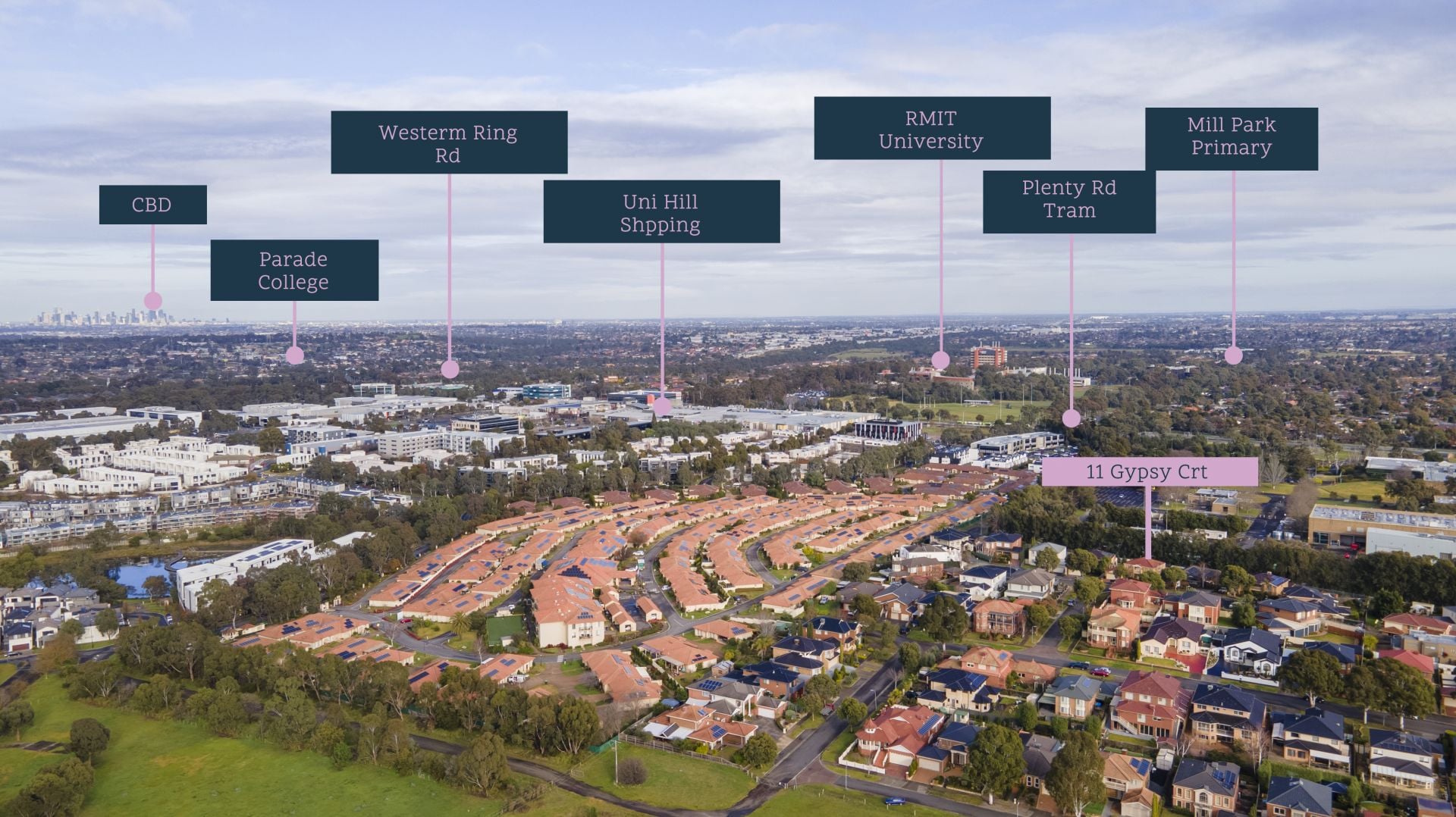 Display Home Standards
OFFERS CLOSE BY 21st OCTOBER @ 6PM (Unless Sold Prior)