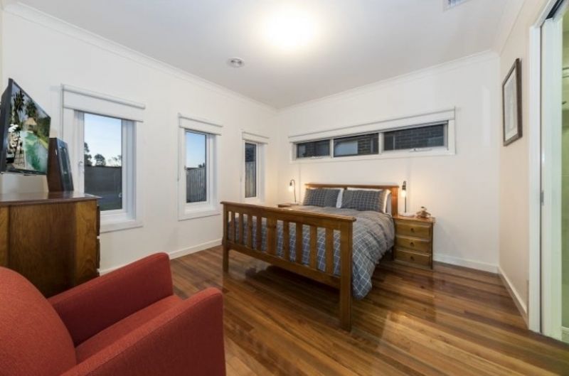 46 Rotino Crescent, Lalor