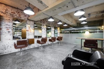 Shop 8/21 Fountain Street, Alexandria