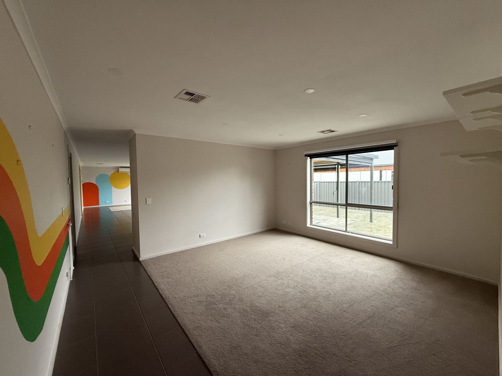 17 Brahman Drive, Delacombe - Thumbnail 6