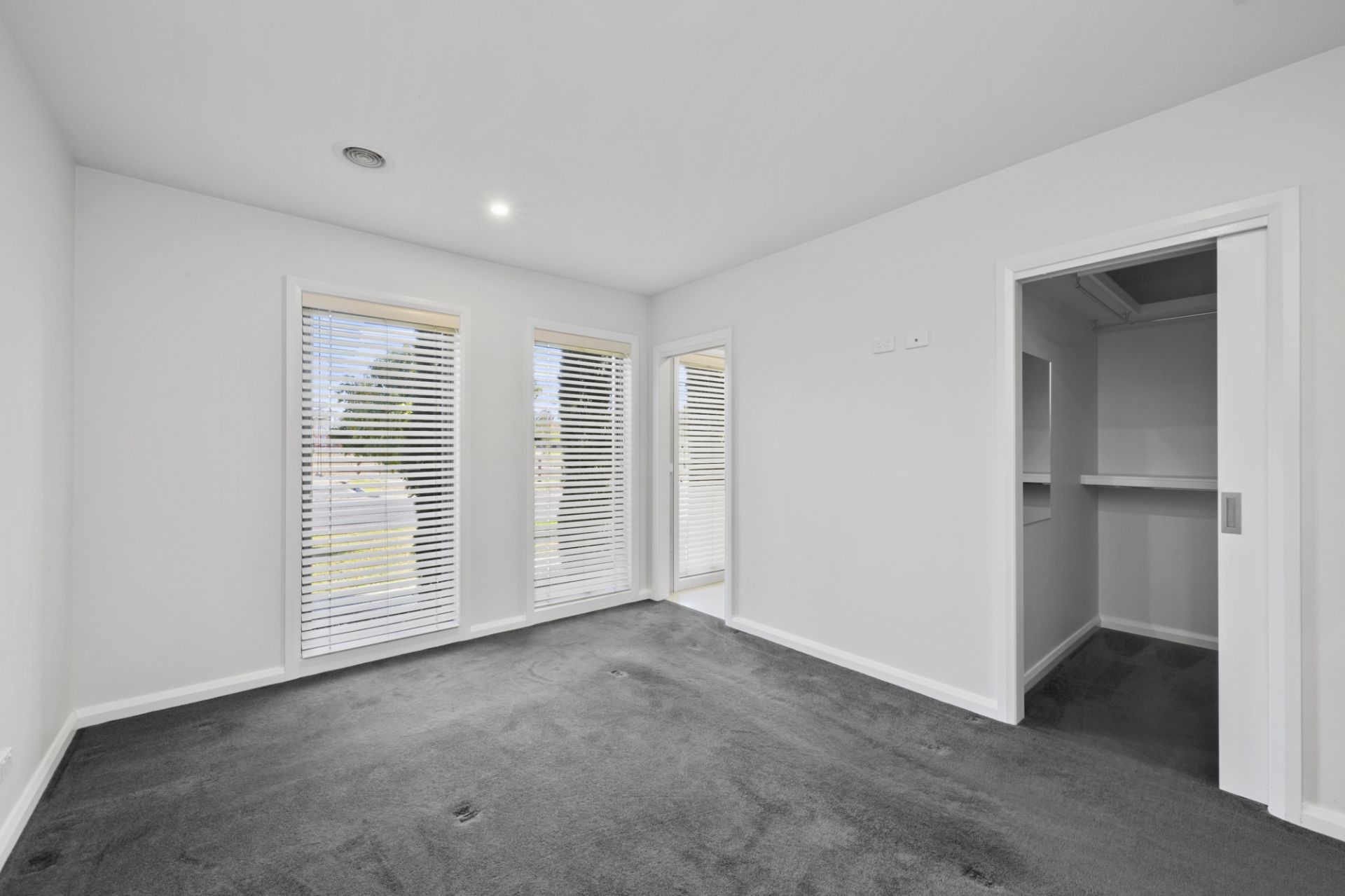1 Quinn Street, Maryborough - Thumbnail 8