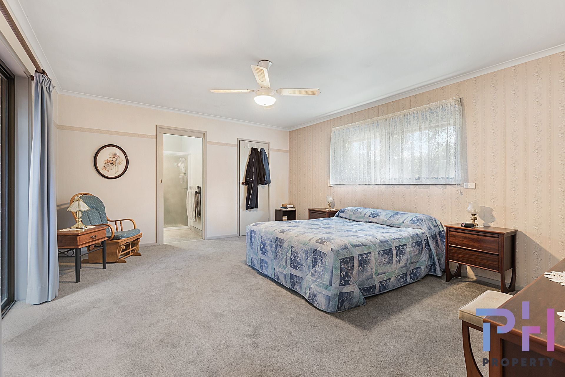 34 Majors Road EAGLEHAWK VIC, Eaglehawk - Thumbnail 6