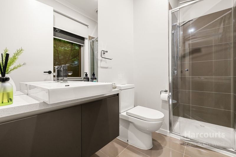 12 Flemington Street, Caroline Springs