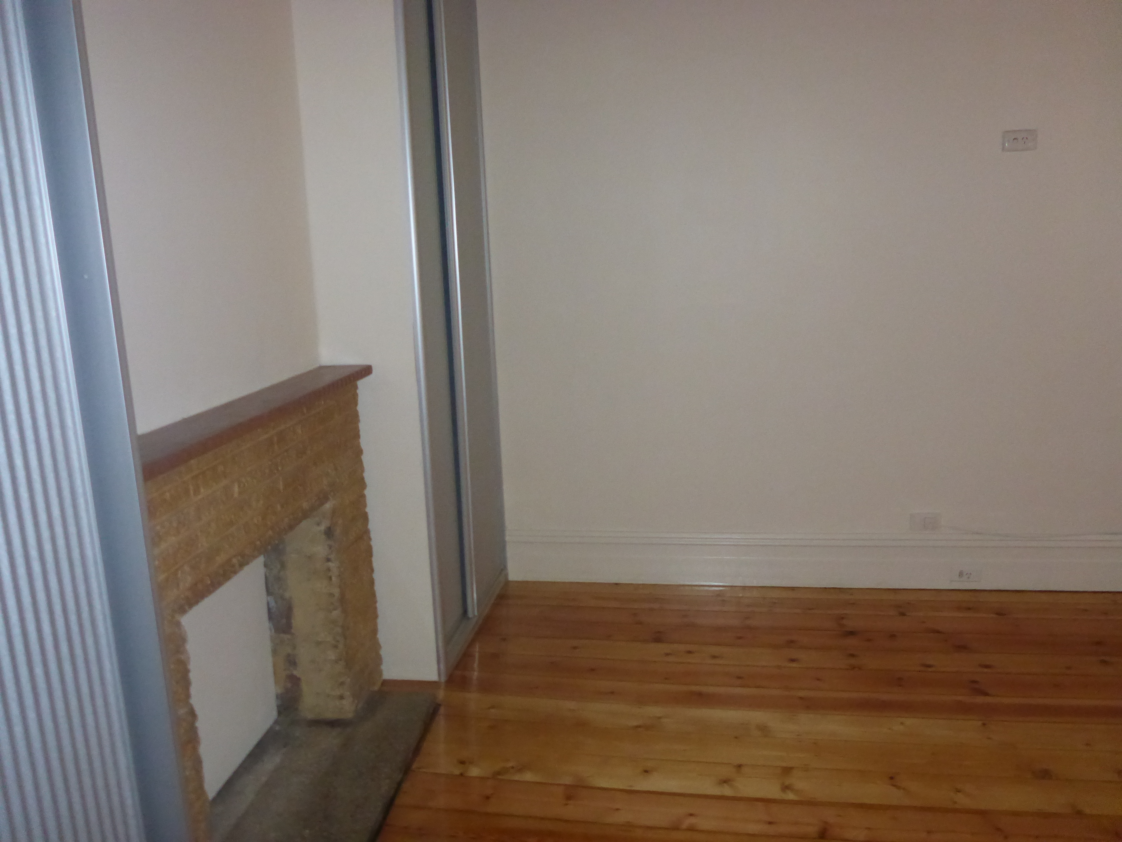38 Brown Street Semaphore 5019