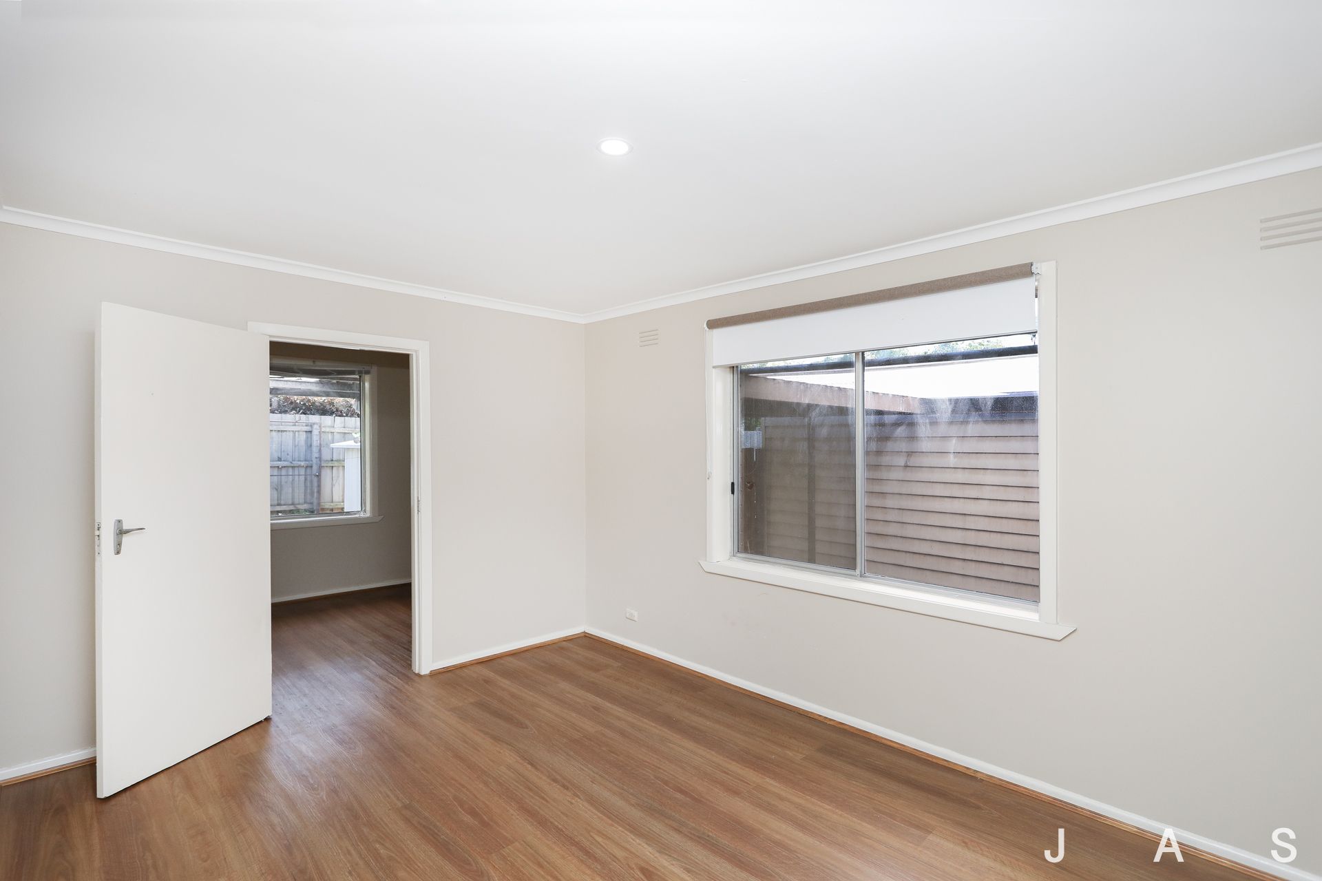28 White St Footscray VIC, Footscray - Thumbnail 7