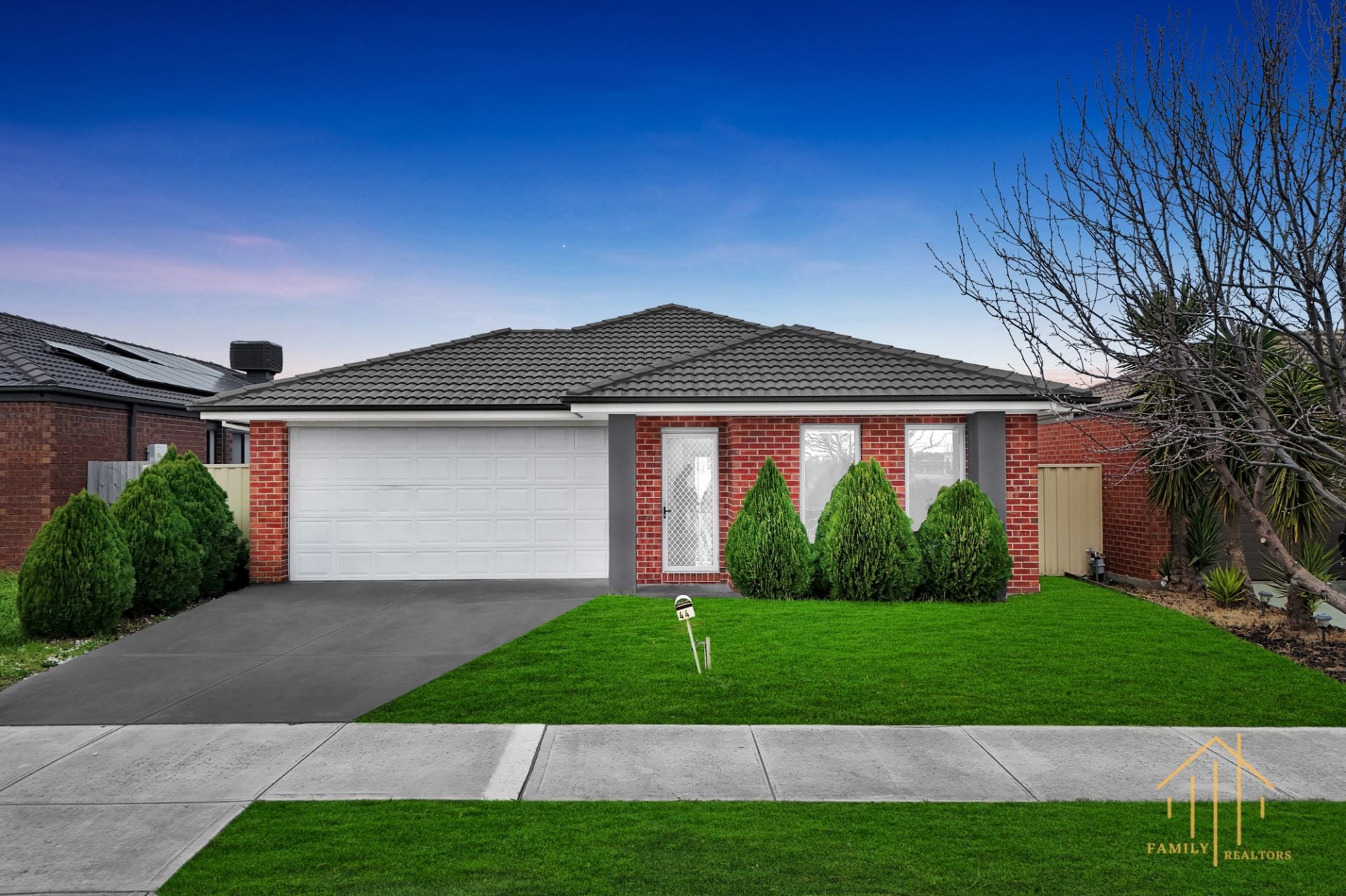 44 Cumberland Drive Pakenham VIC,  - Image 1