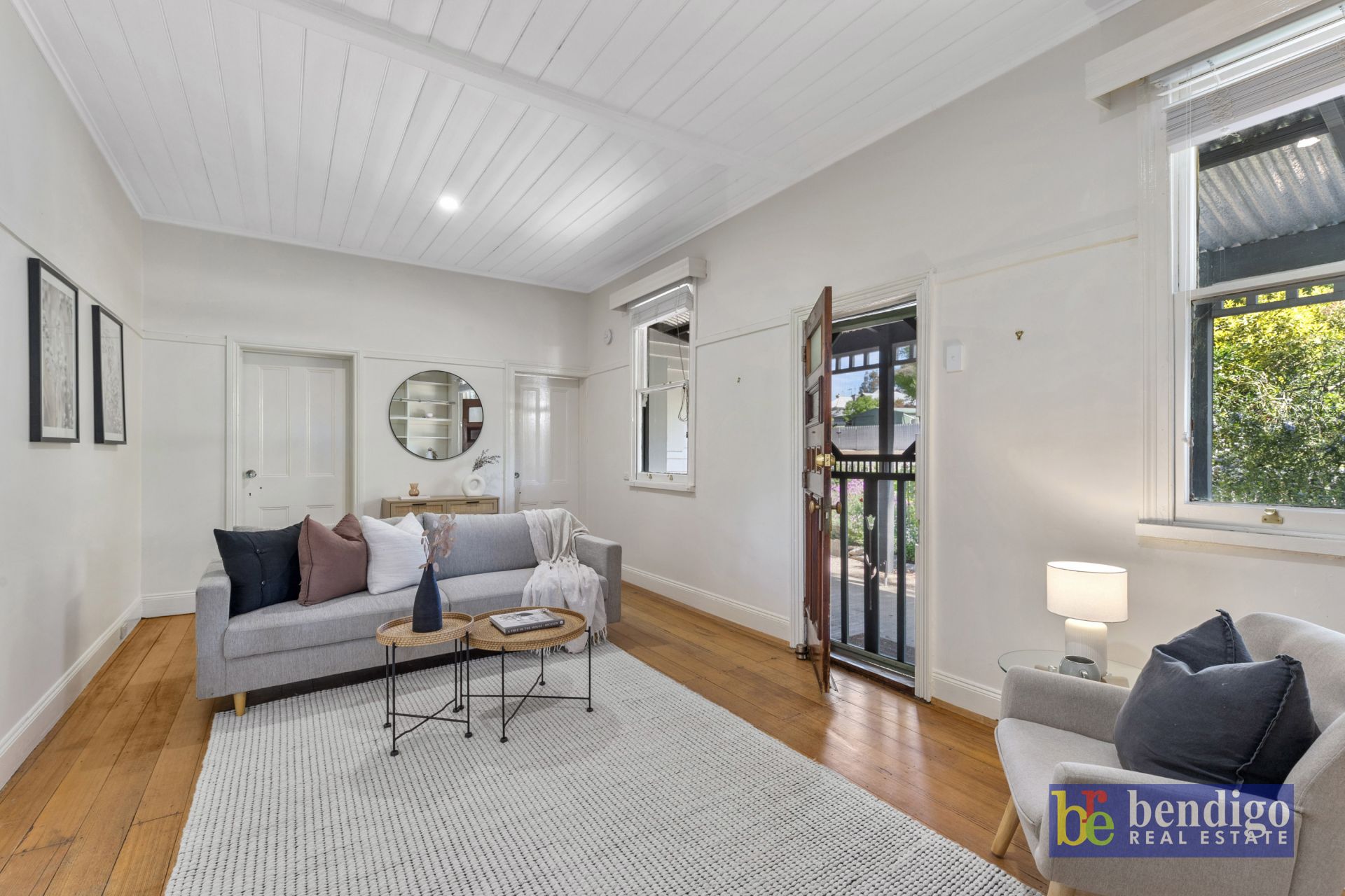 48 Ophir Street Golden Square VIC, Square - Thumbnail 3