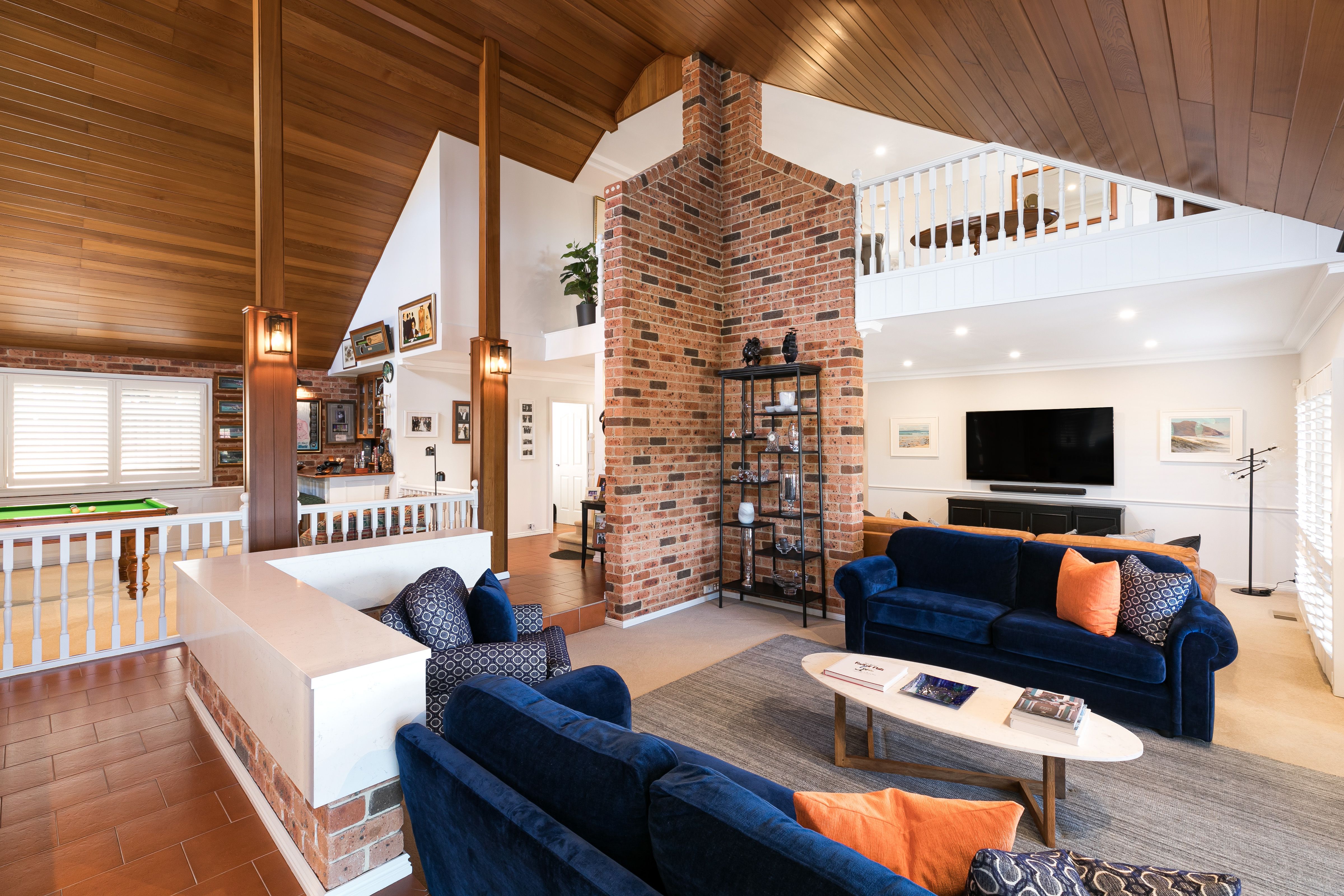 2b Muneela Place YOWIE BAY 2228