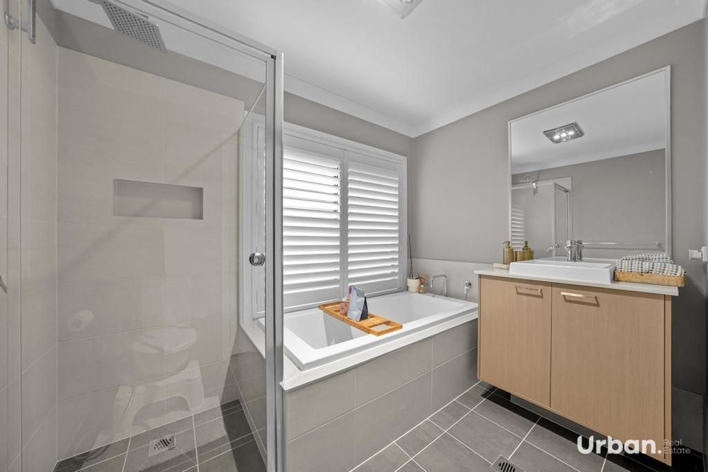 Leppington 135 Navigator Street