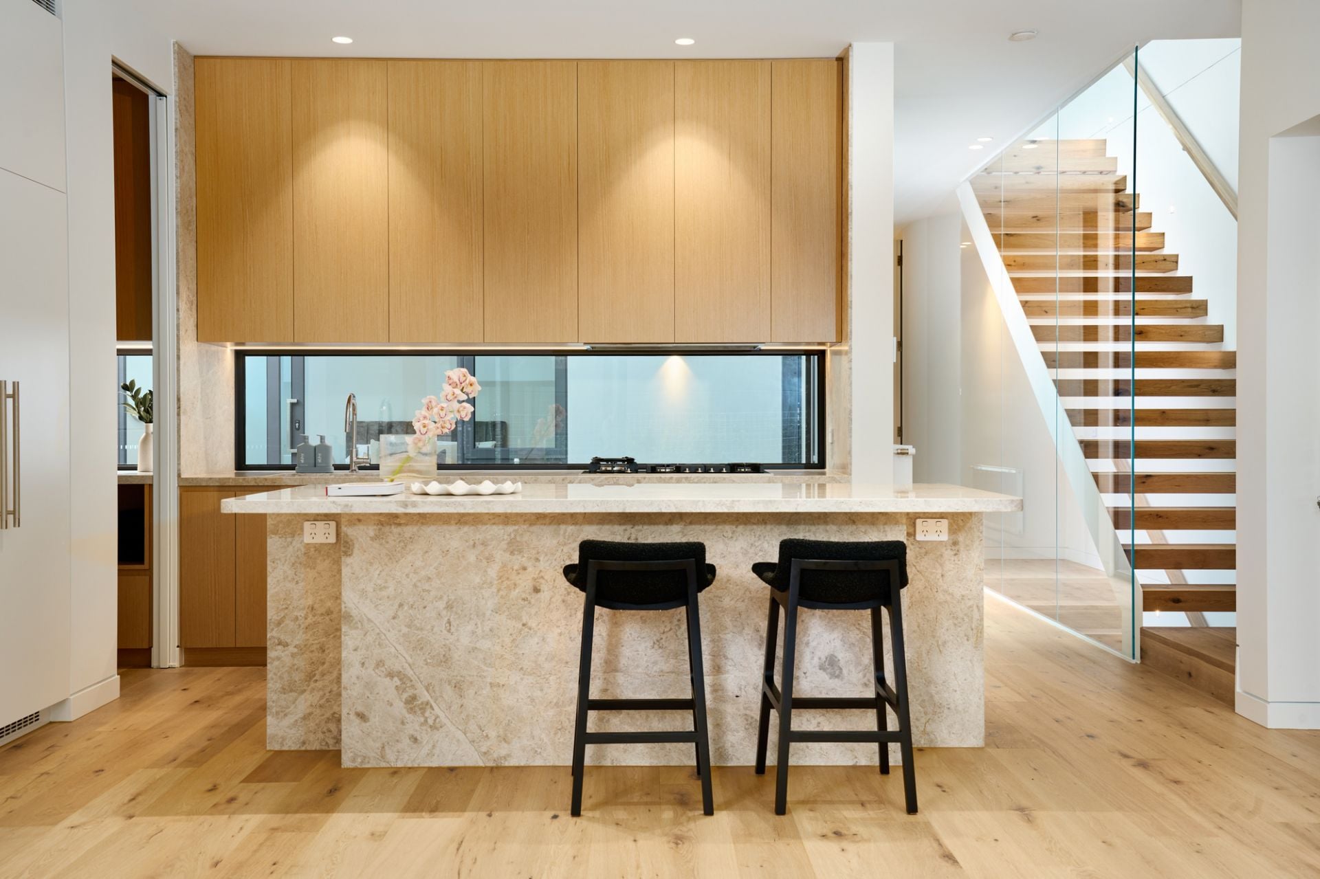 8A Dalgetty Road, Beaumaris, Beaumaris - Thumbnail 2