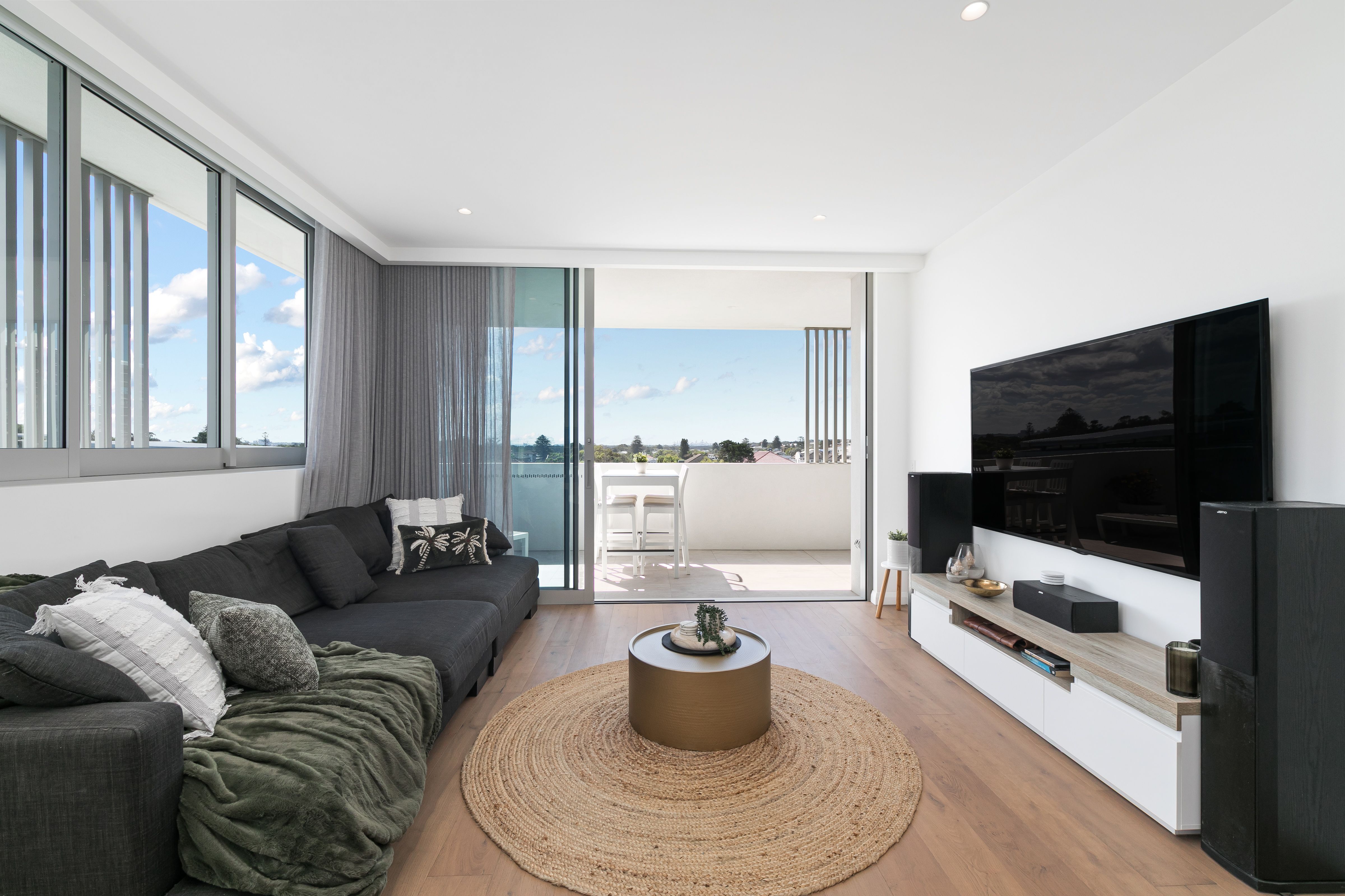 302/5-7 Burke Road Cronulla 2230